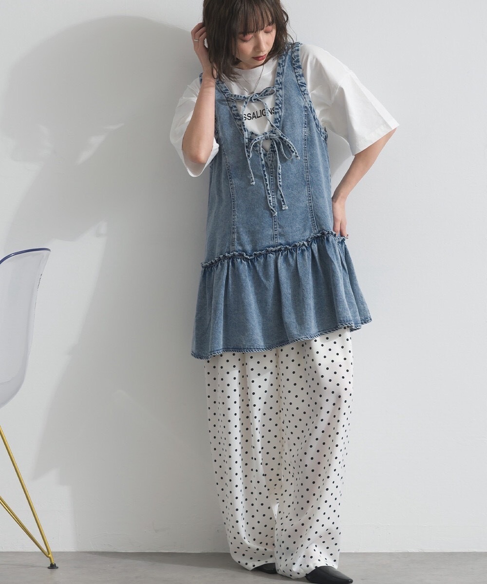 5764B20E-C9C5-4AFE-828B-DB86C416CB9C