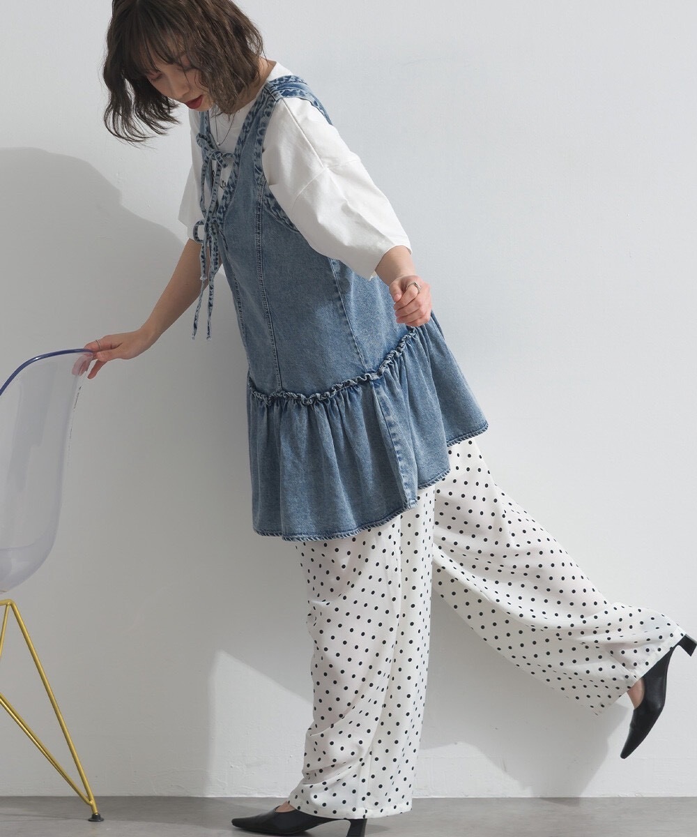 1E6F8294-8277-4624-A3DB-B8B8BECE2861