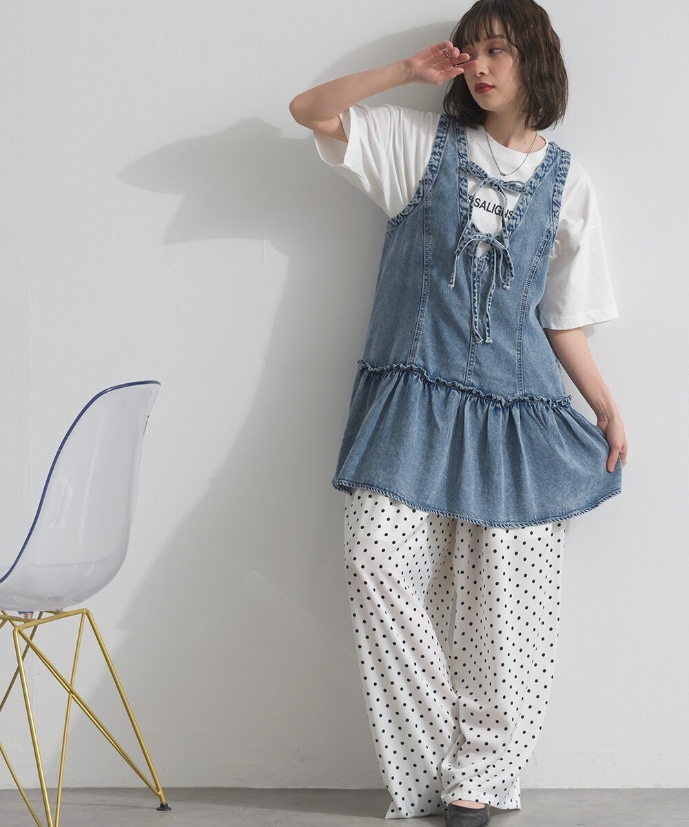 FECDC382-0C30-4260-8F3F-6E18265D8974