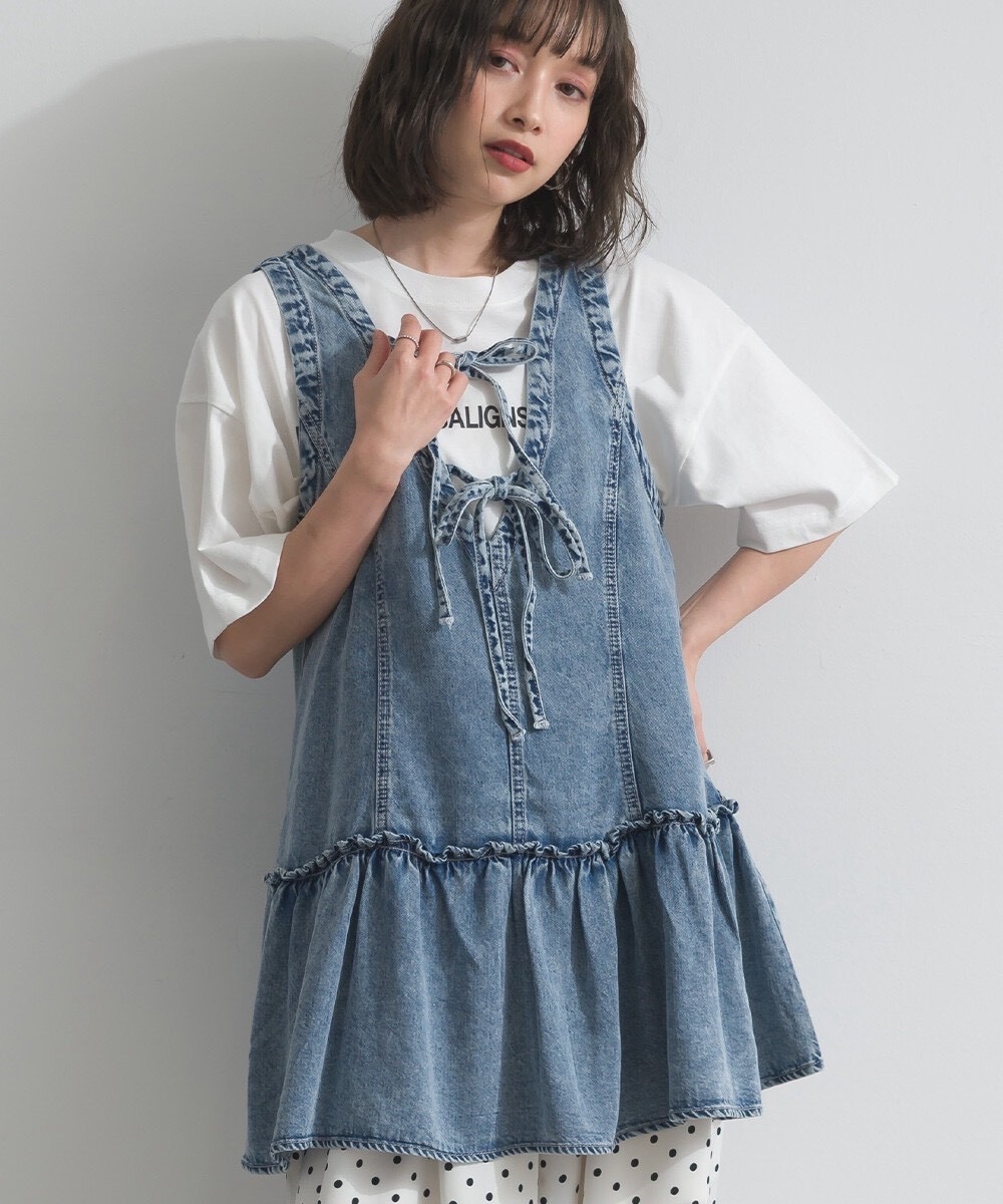 47B78A62-9CC3-4589-B191-7938B7F5A8BB