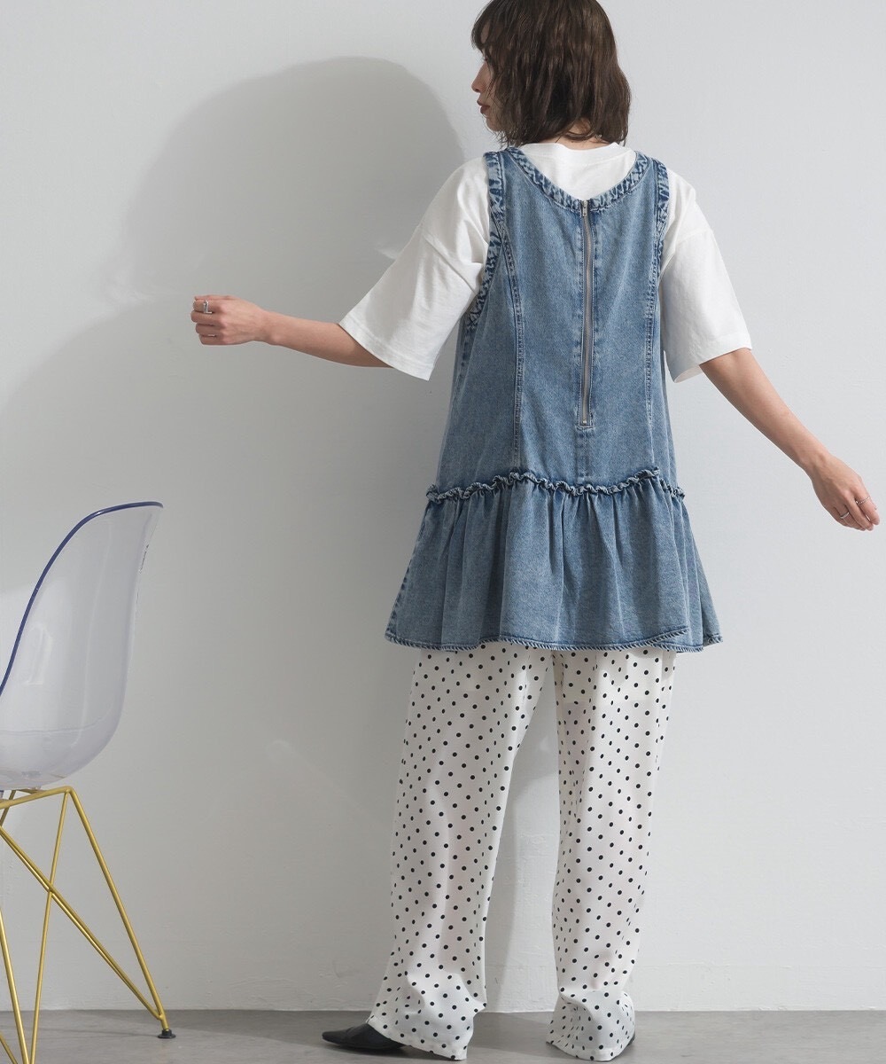 1137BF63-F8B2-4C80-ADB3-BF232B494E06