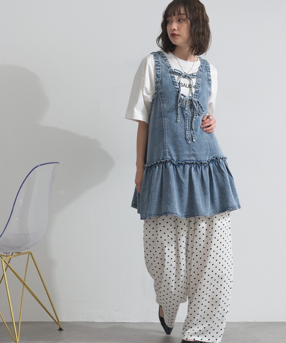 56FB590B-D4FF-4950-BBA3-5C35E34087C8