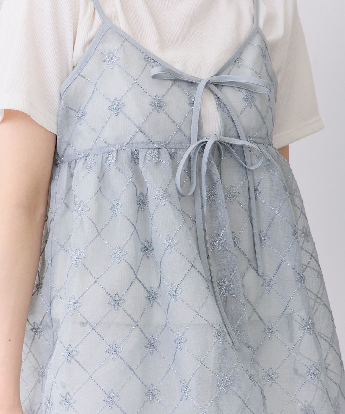 5350C301-61E5-465A-86E5-6E2609EC0A62