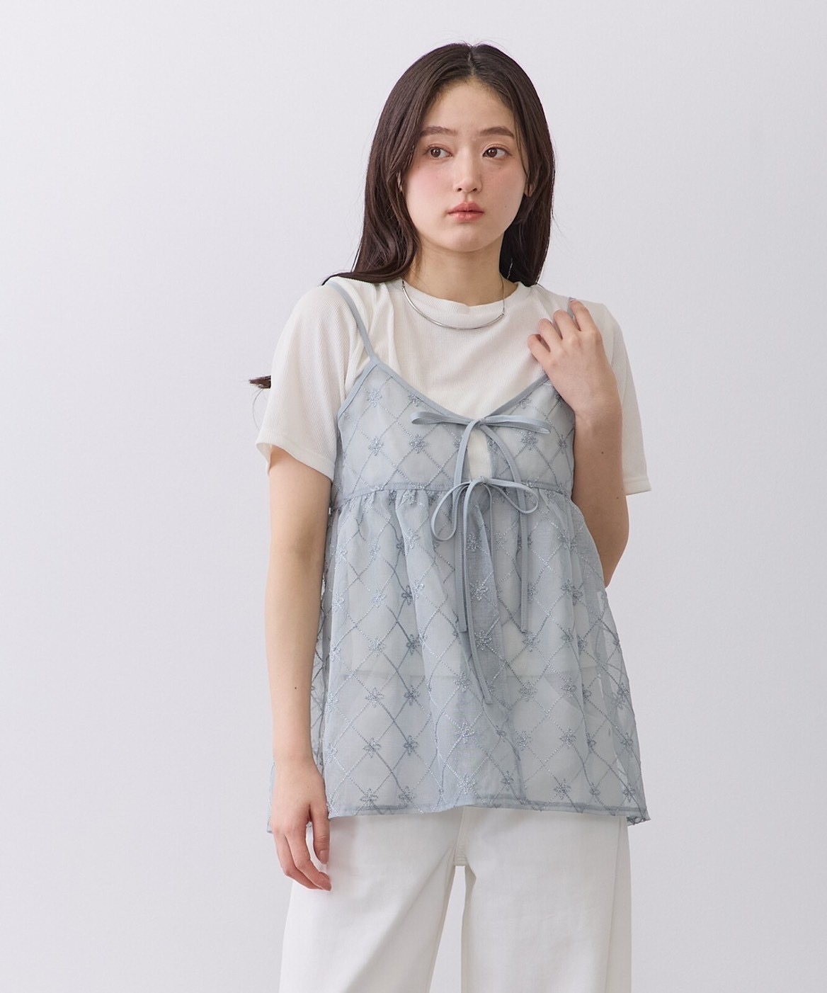 2AE77AD0-8C2B-4AAB-B202-1DBD00F87DC9