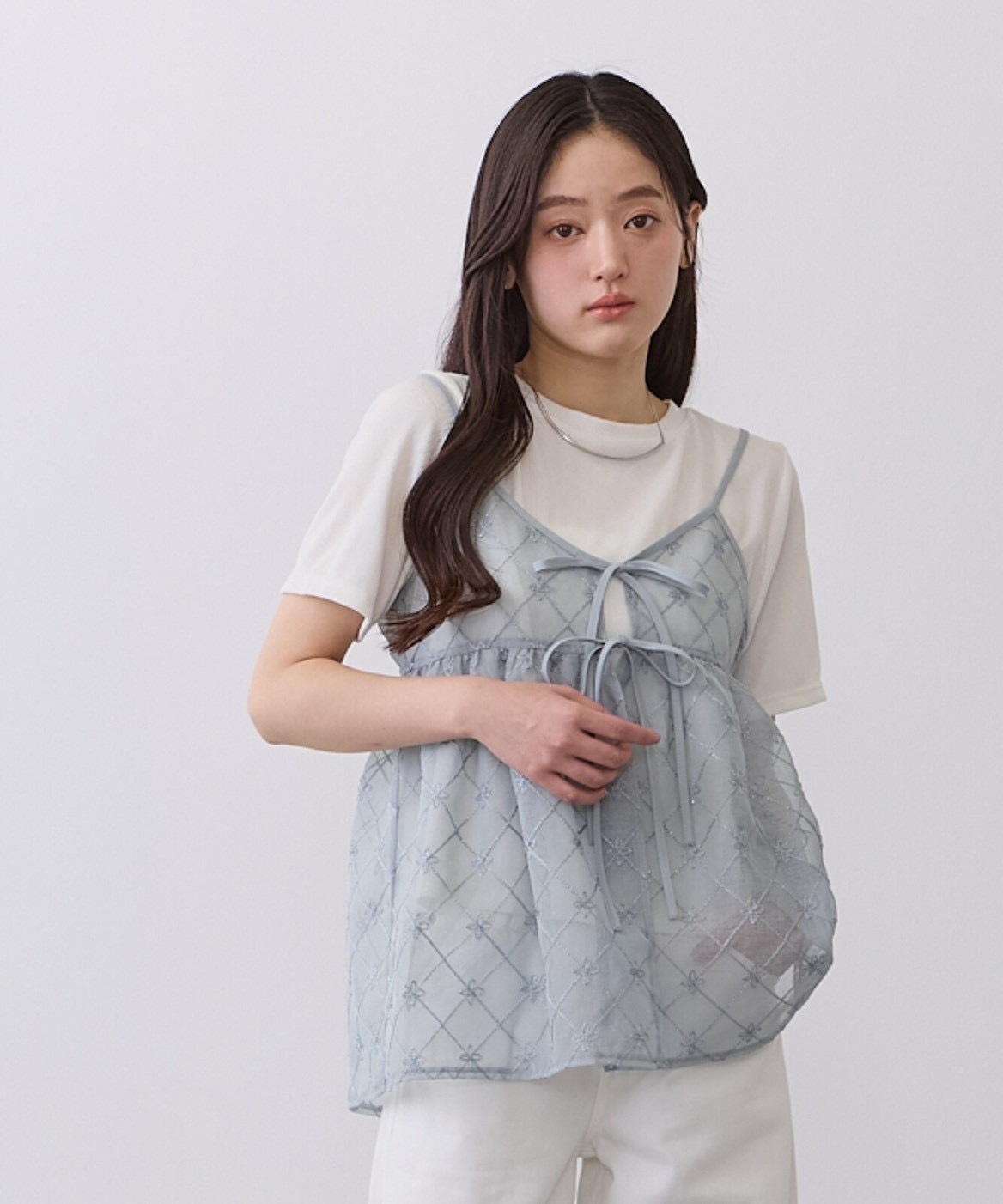 2AE0BD74-2CD6-4B68-A93D-2CA529BDBD7B