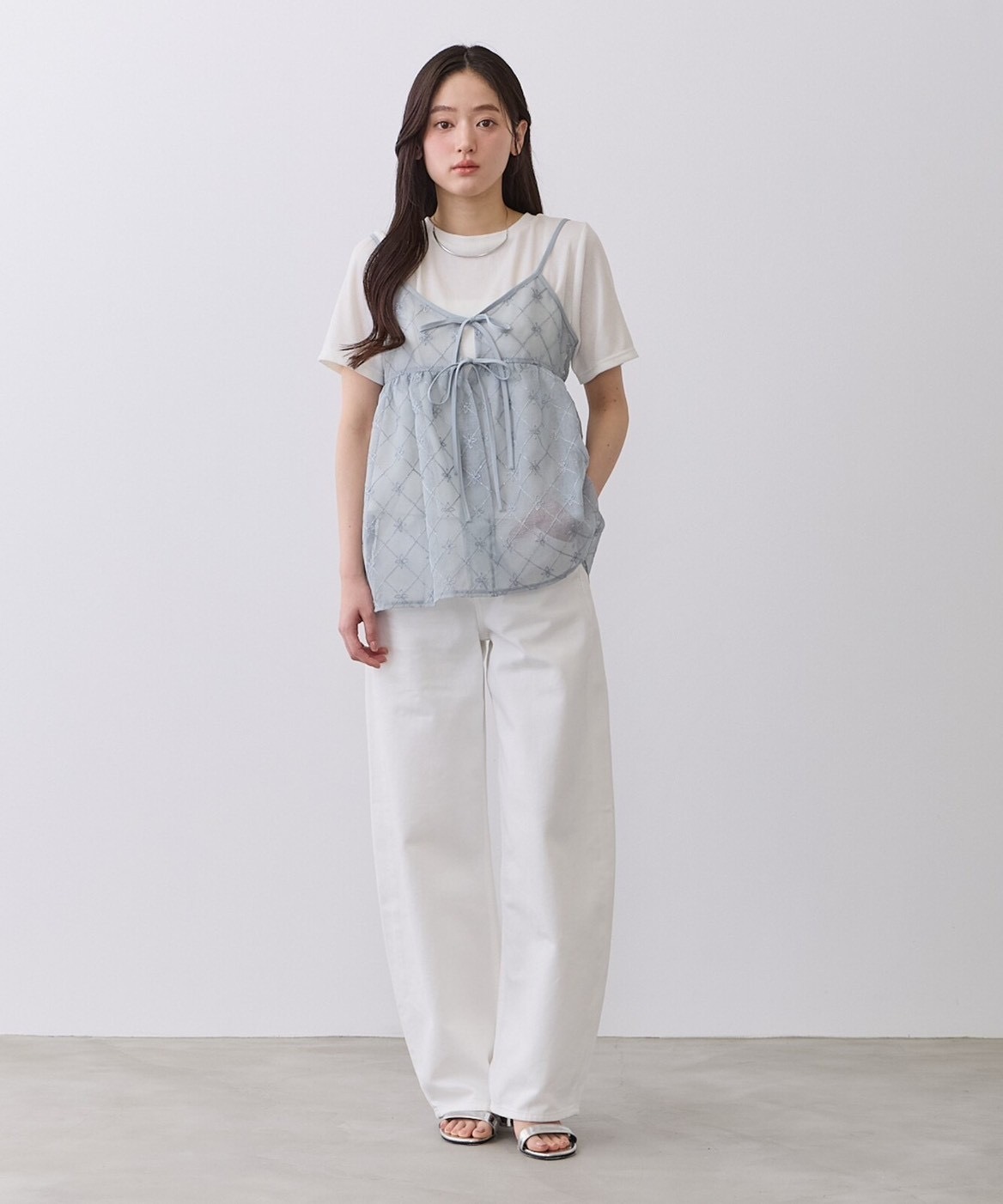 FCB70ADA-7341-4B85-A4CE-9CBD82CE285A