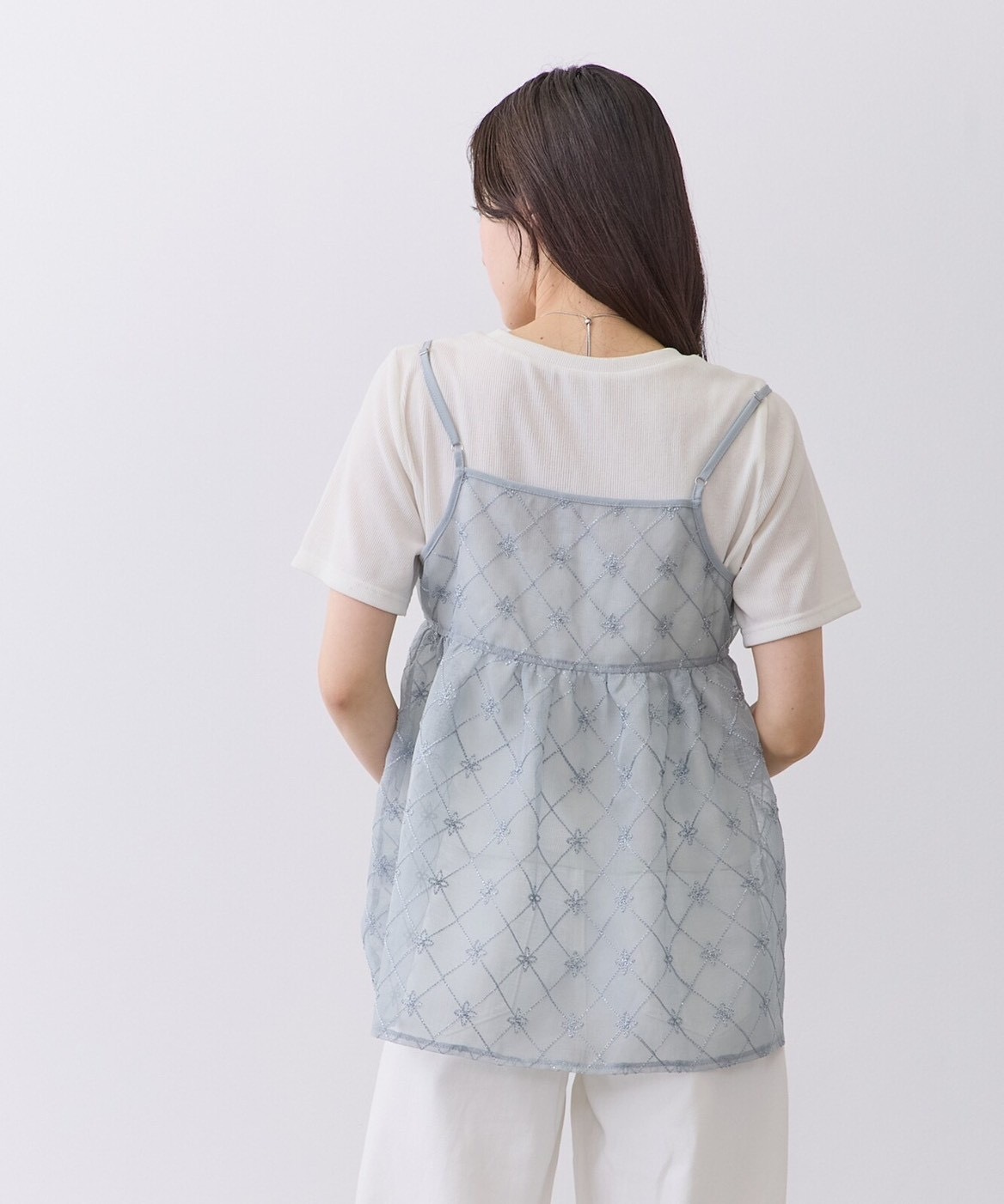 4B3B9421-2A87-4A9B-B644-8E456BB4D096