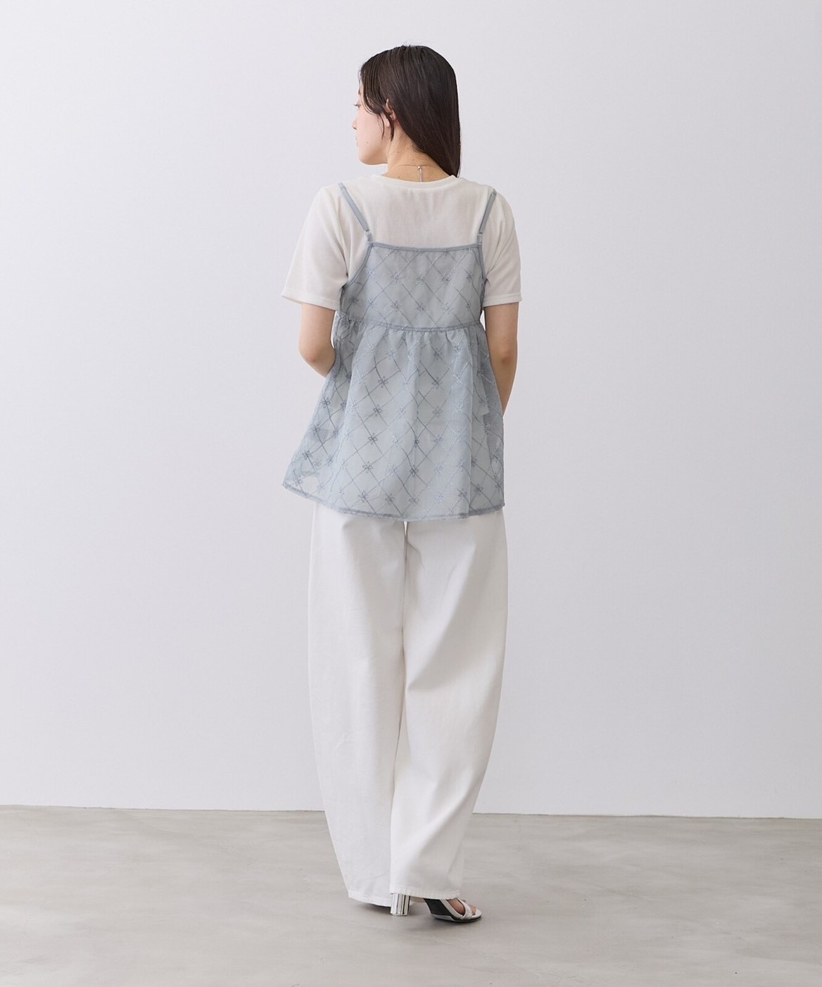 82BF242E-8E67-4811-A2A9-1D9A479F889F