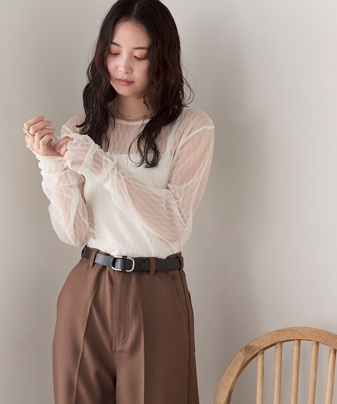 B3A3E3D3-7B60-4BC6-83FA-A1E95F86AFC4