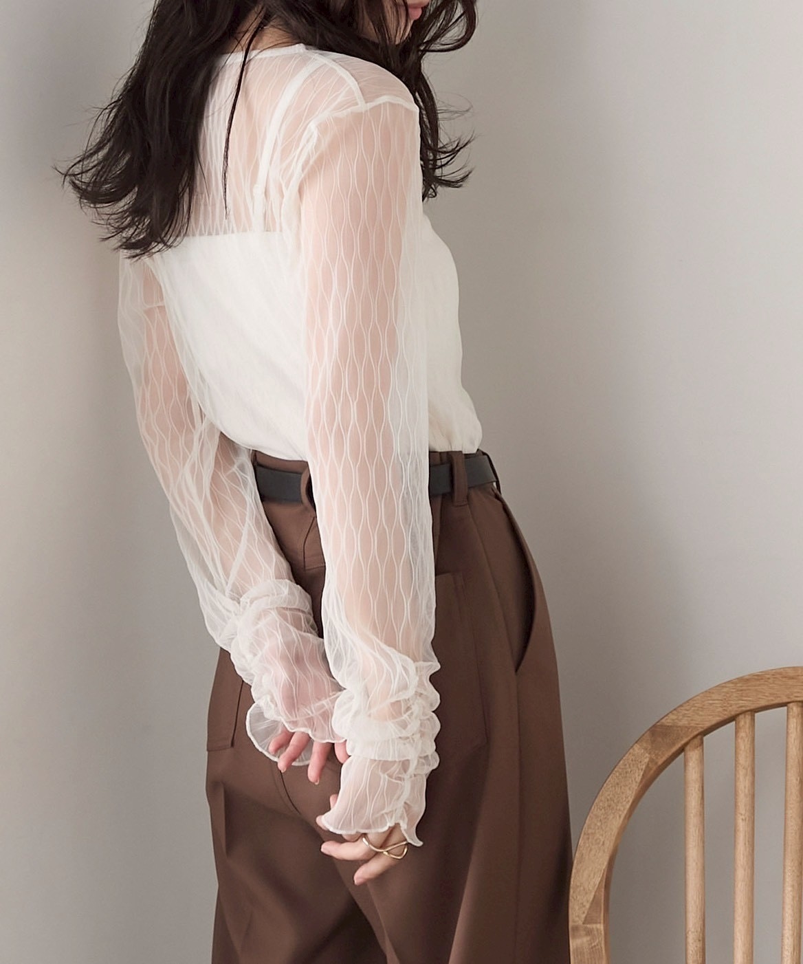 8760E506-EE1F-4003-B2A9-6BBC10D2BF08