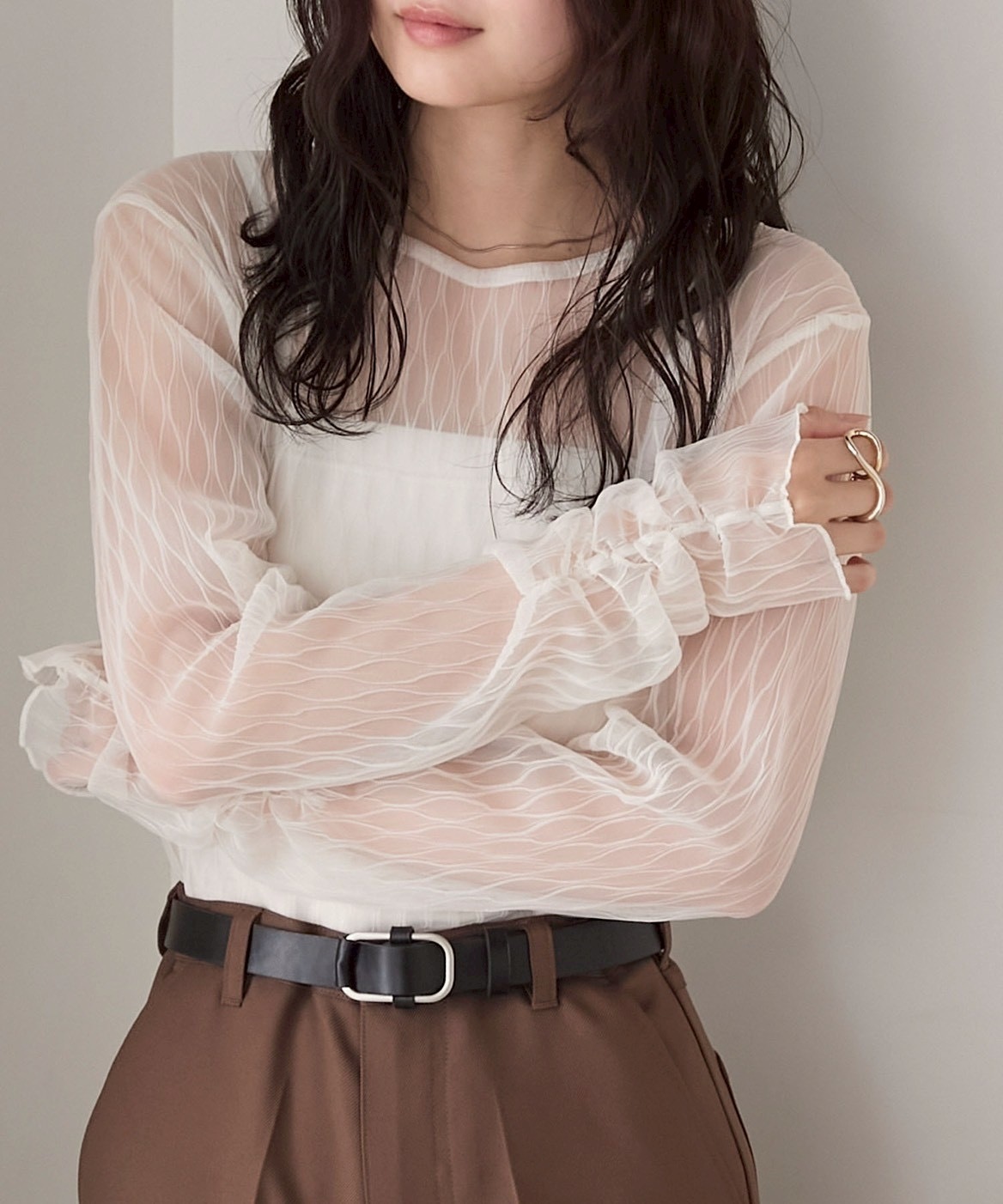 123709B2-4E71-40D1-A04F-FA78633521C3