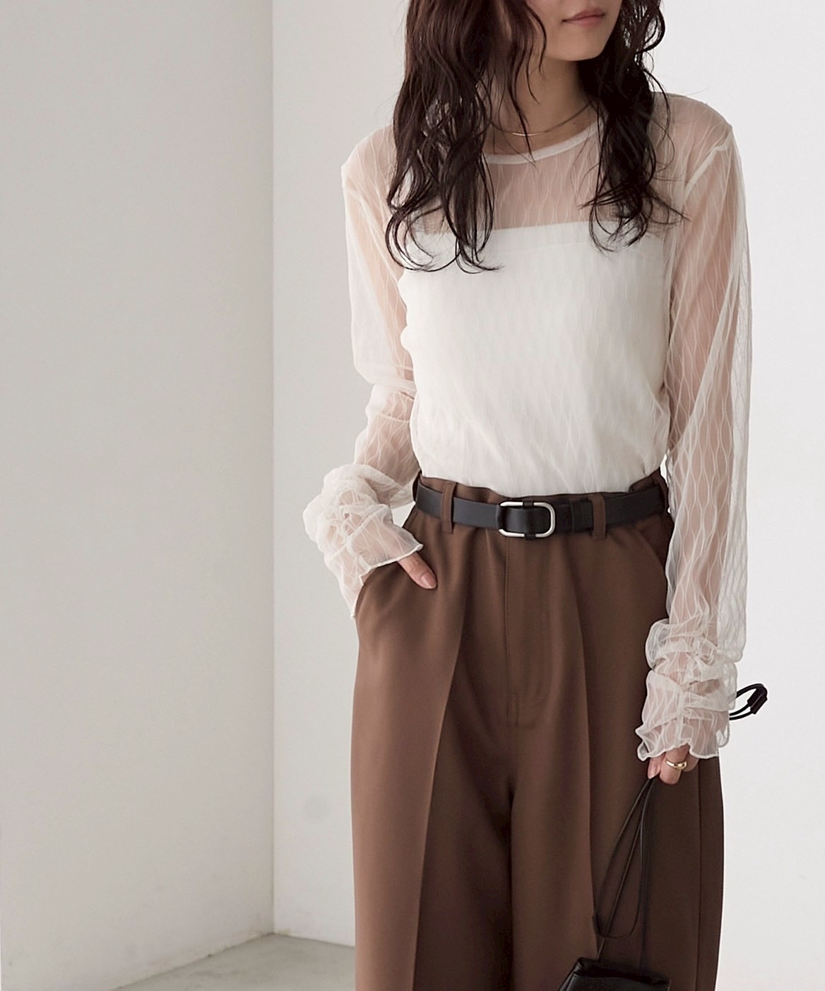 64EB98D4-CF5C-4732-B240-507766F6DB3A