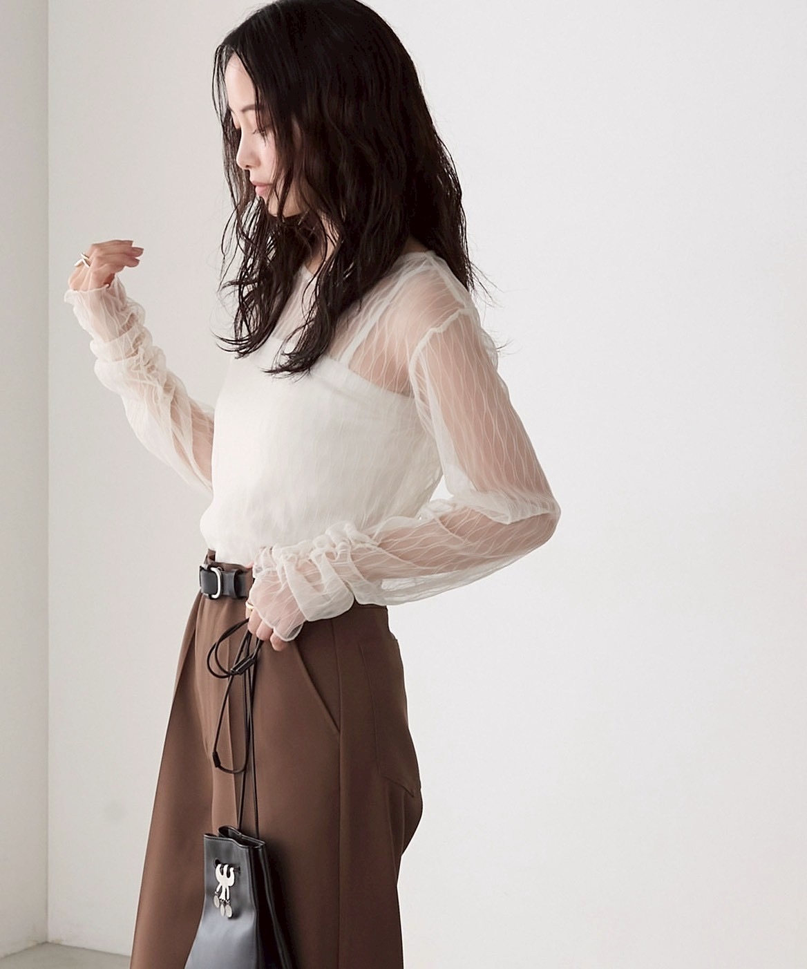 BCCD0AF9-09E4-4A07-B56C-2AA1CC4D02C5