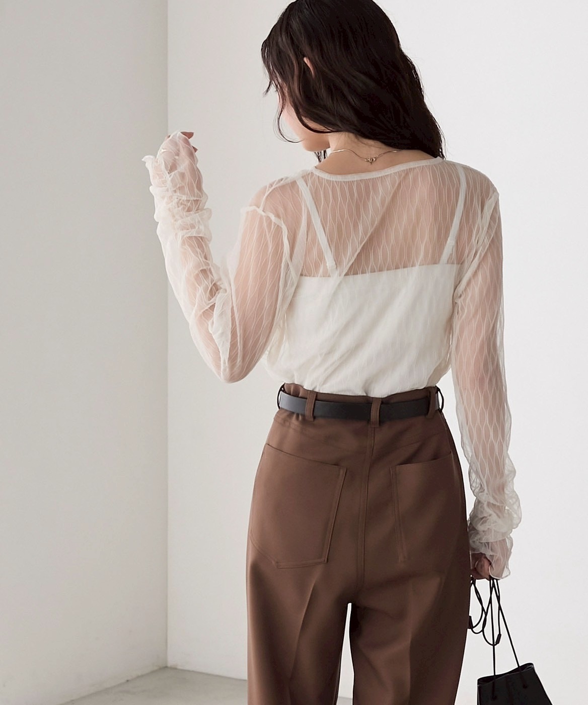 1F64EE72-BC9C-4502-B993-3BC05CA86692