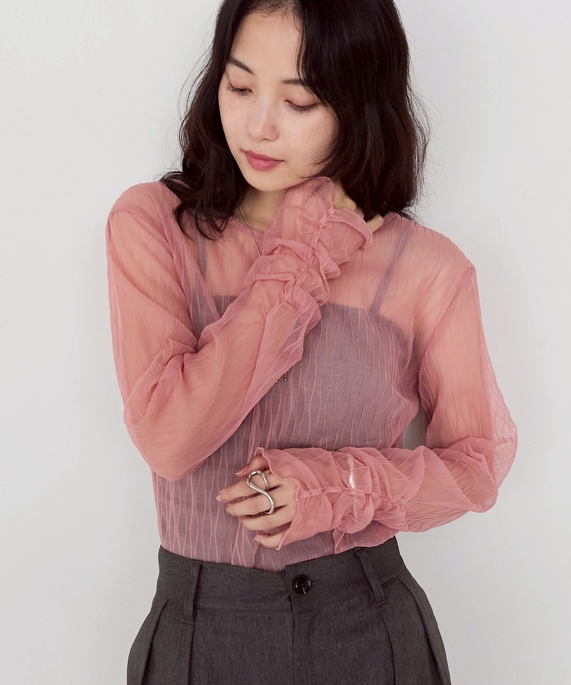 FFC21F44-B57F-4B00-9F4F-61A14955A0DF