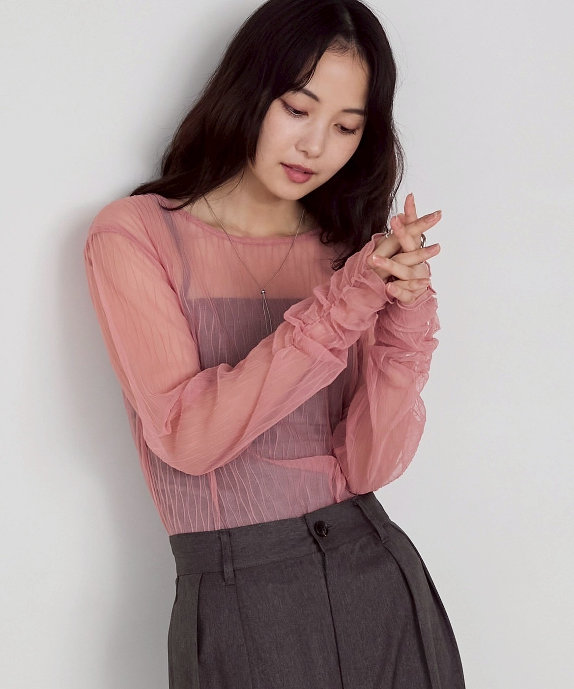 8B2EB18F-7A2E-4BAA-A769-988561B6AA73