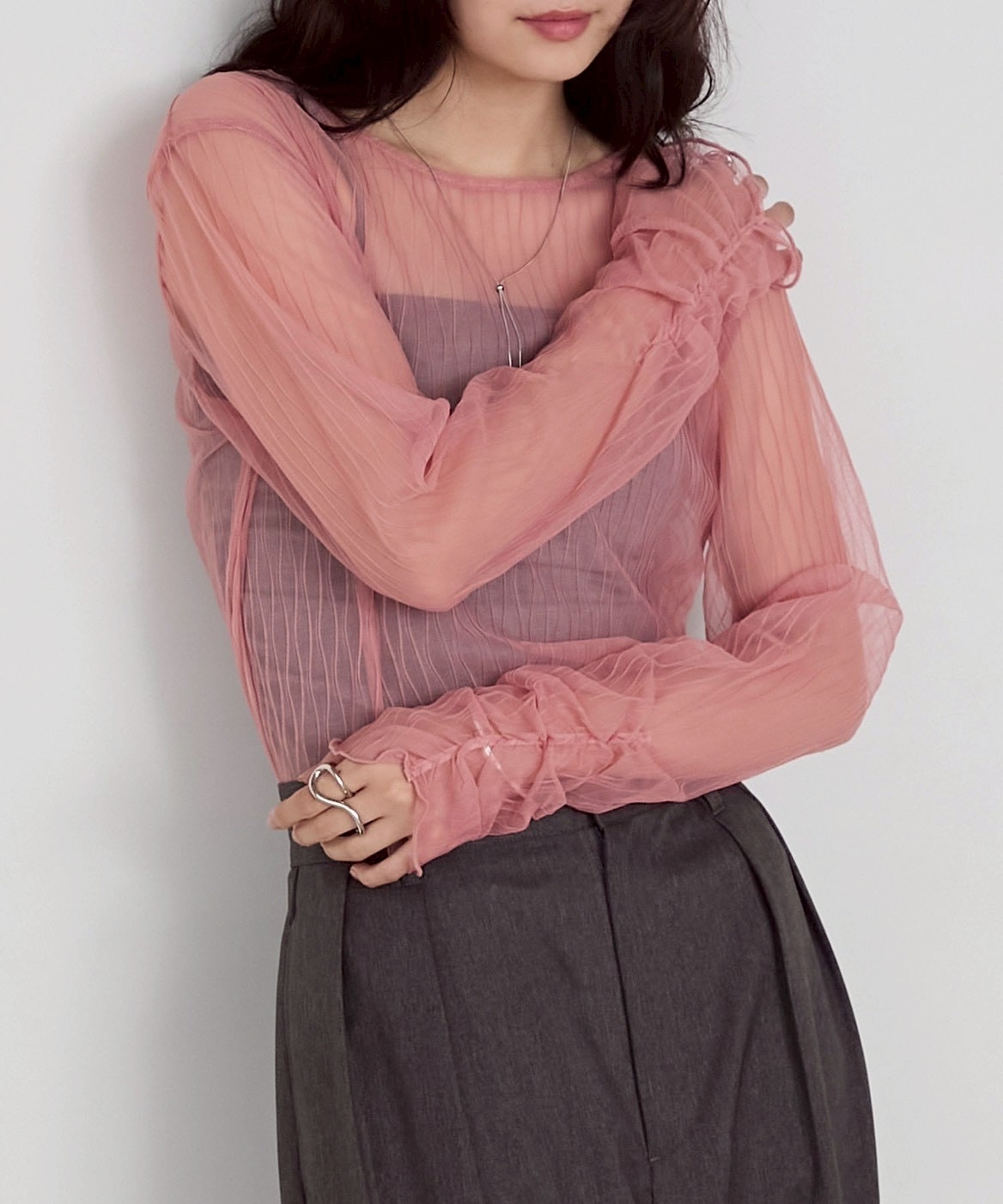 540D8901-FC53-4D4D-A160-9330171EC47F