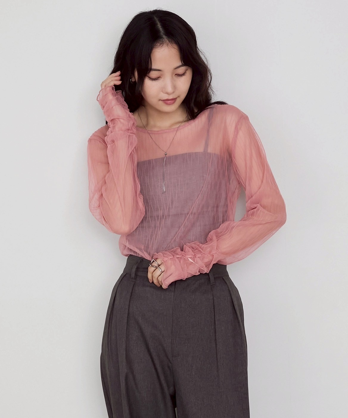 5473713D-650A-49E2-A63A-D62789084092