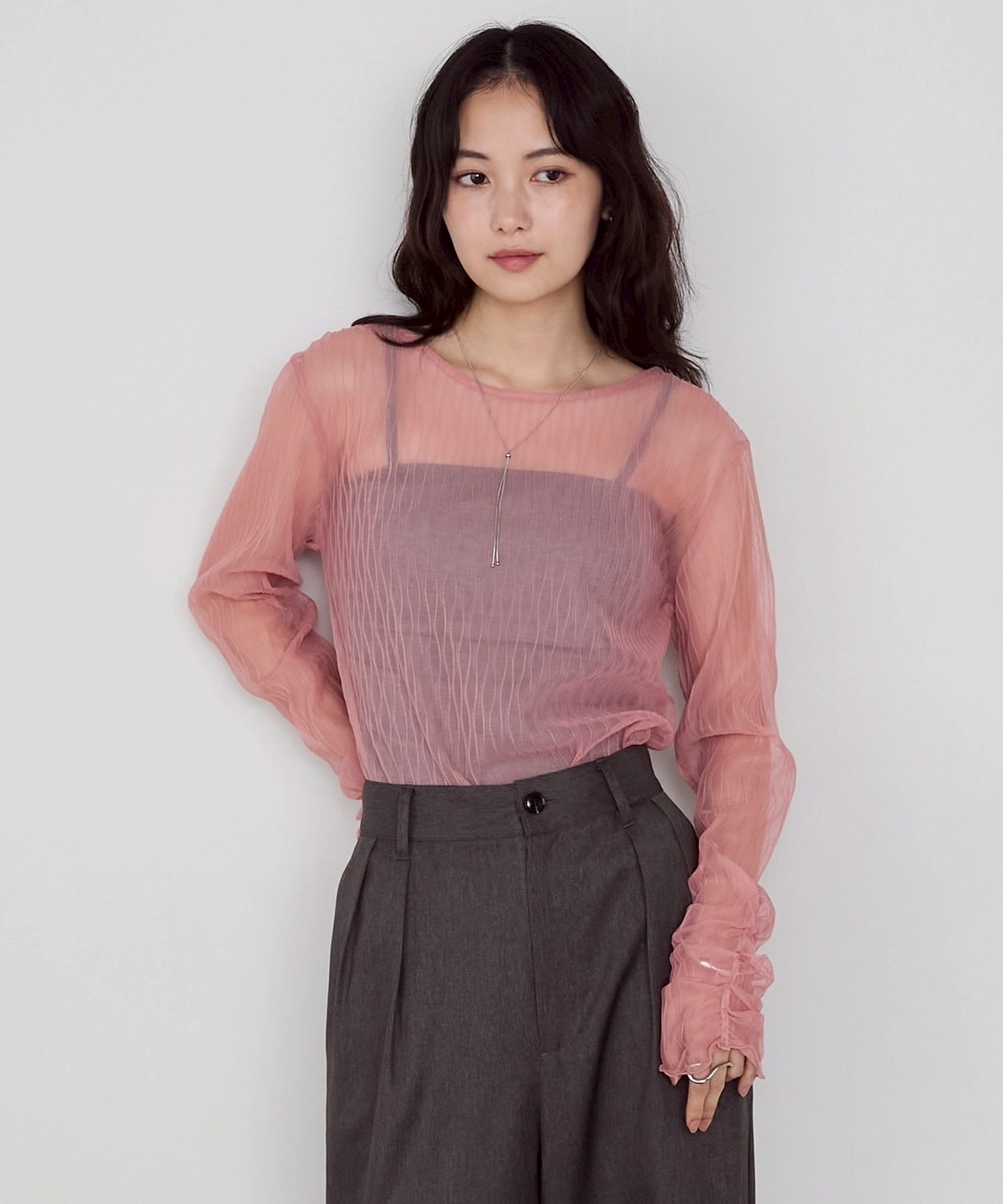 7A845171-1F23-4FFE-BCB5-136F7BACB5AB