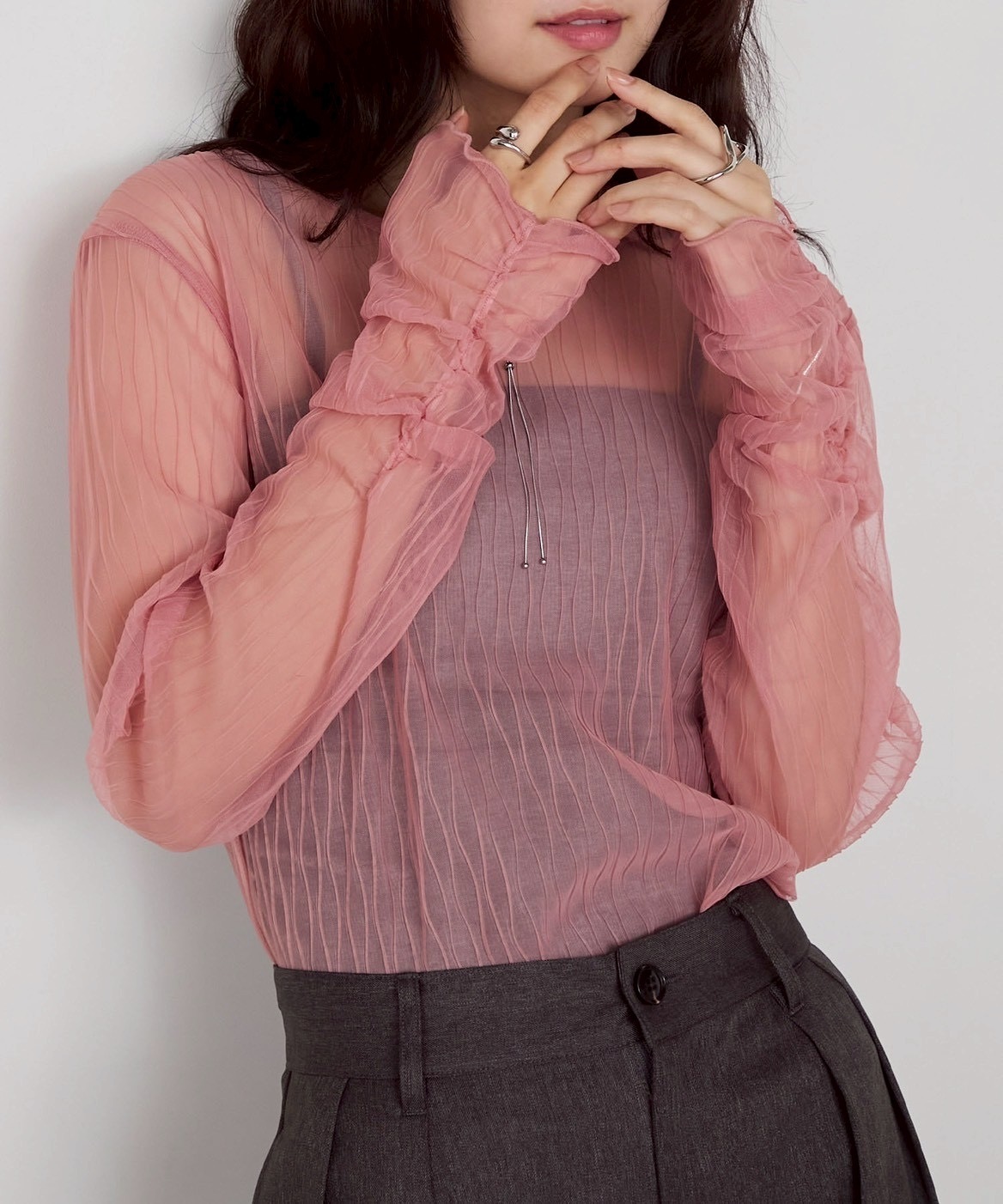 E51A6EAB-AC01-4FCE-8434-BF8954B964B2