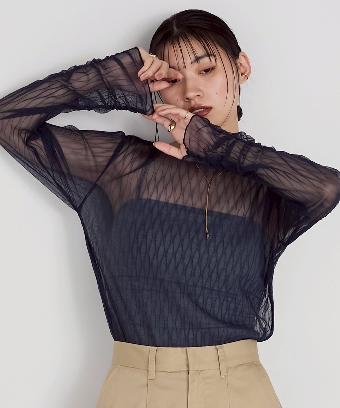 2D6EB25F-EDD7-4804-99D2-95FEB8758DBF