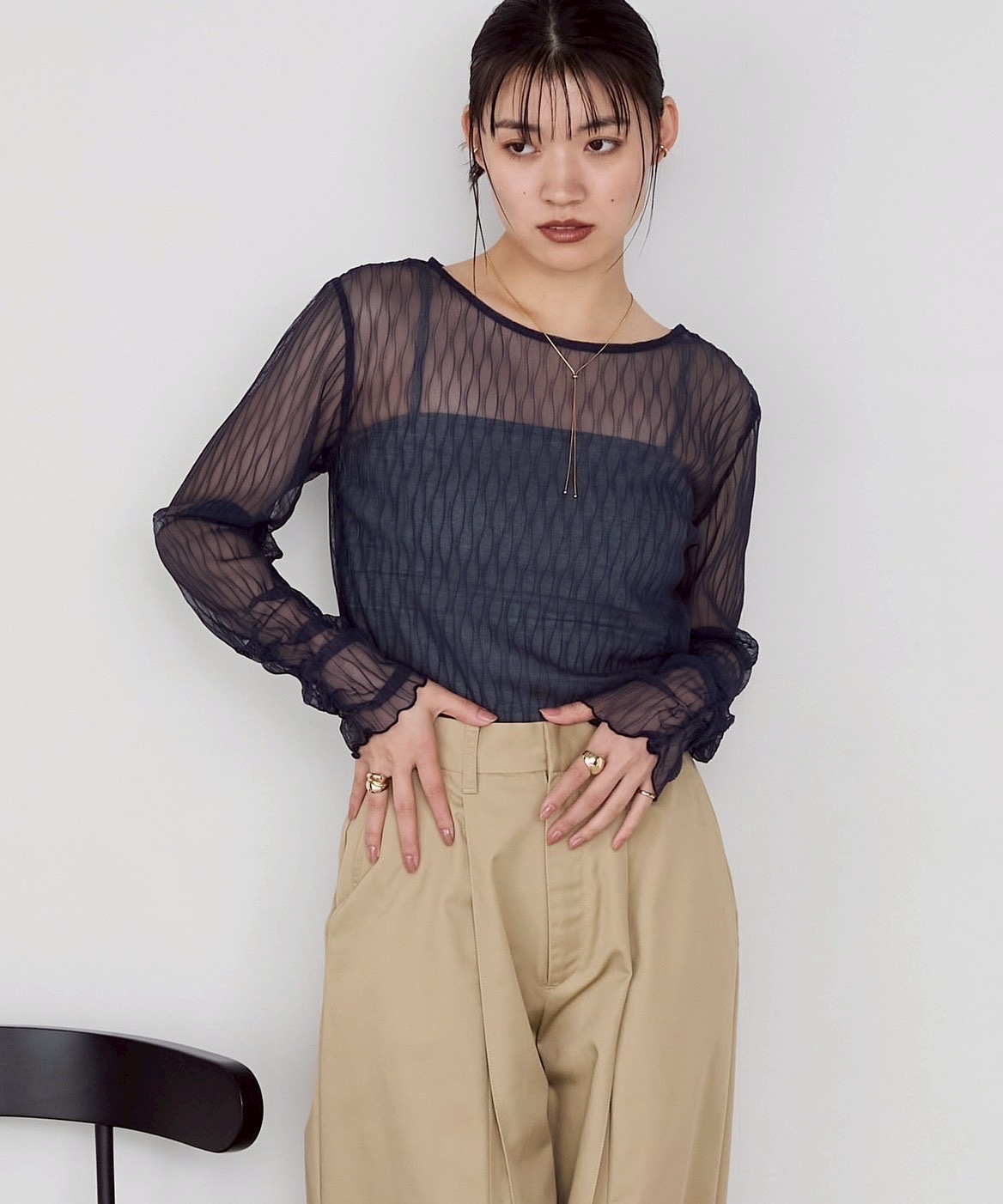 E32409C2-81BE-44E1-BF27-9D437CDC742A