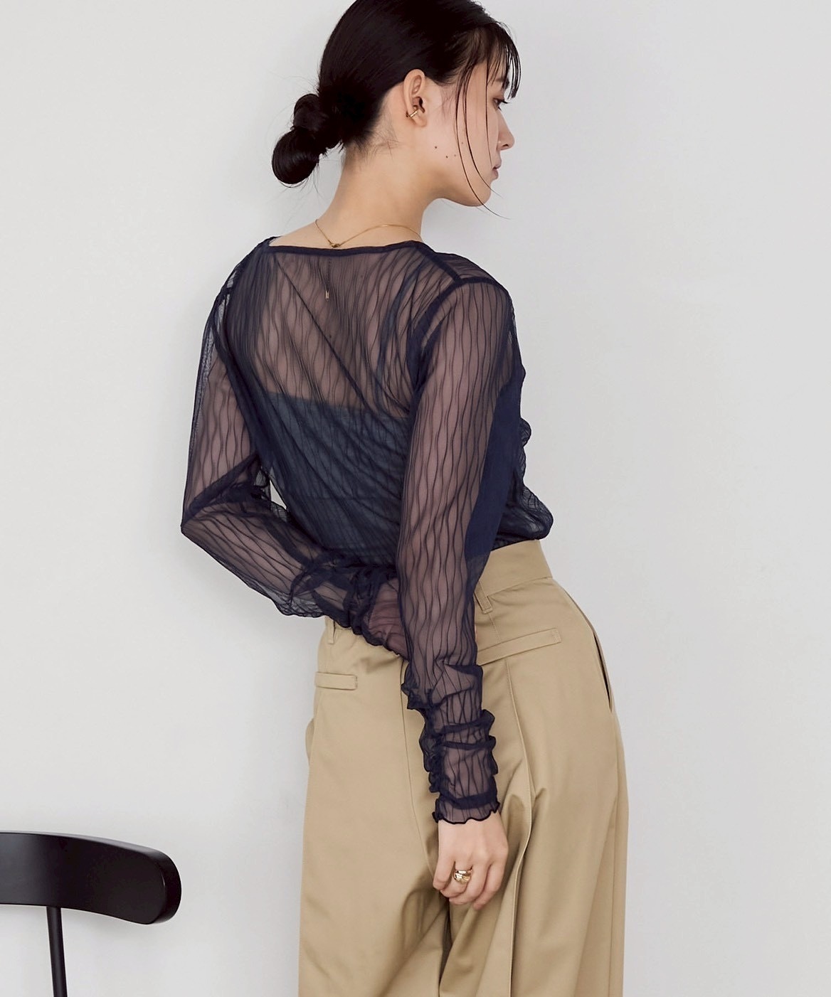 355A5F73-E511-428D-A7DB-DCB09722D76A