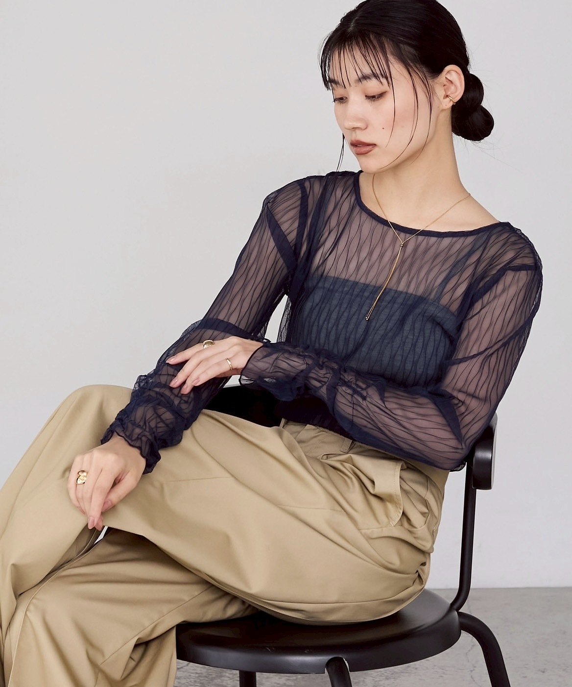 9EC88B75-539C-4D6B-A63F-8F84D850C2E6