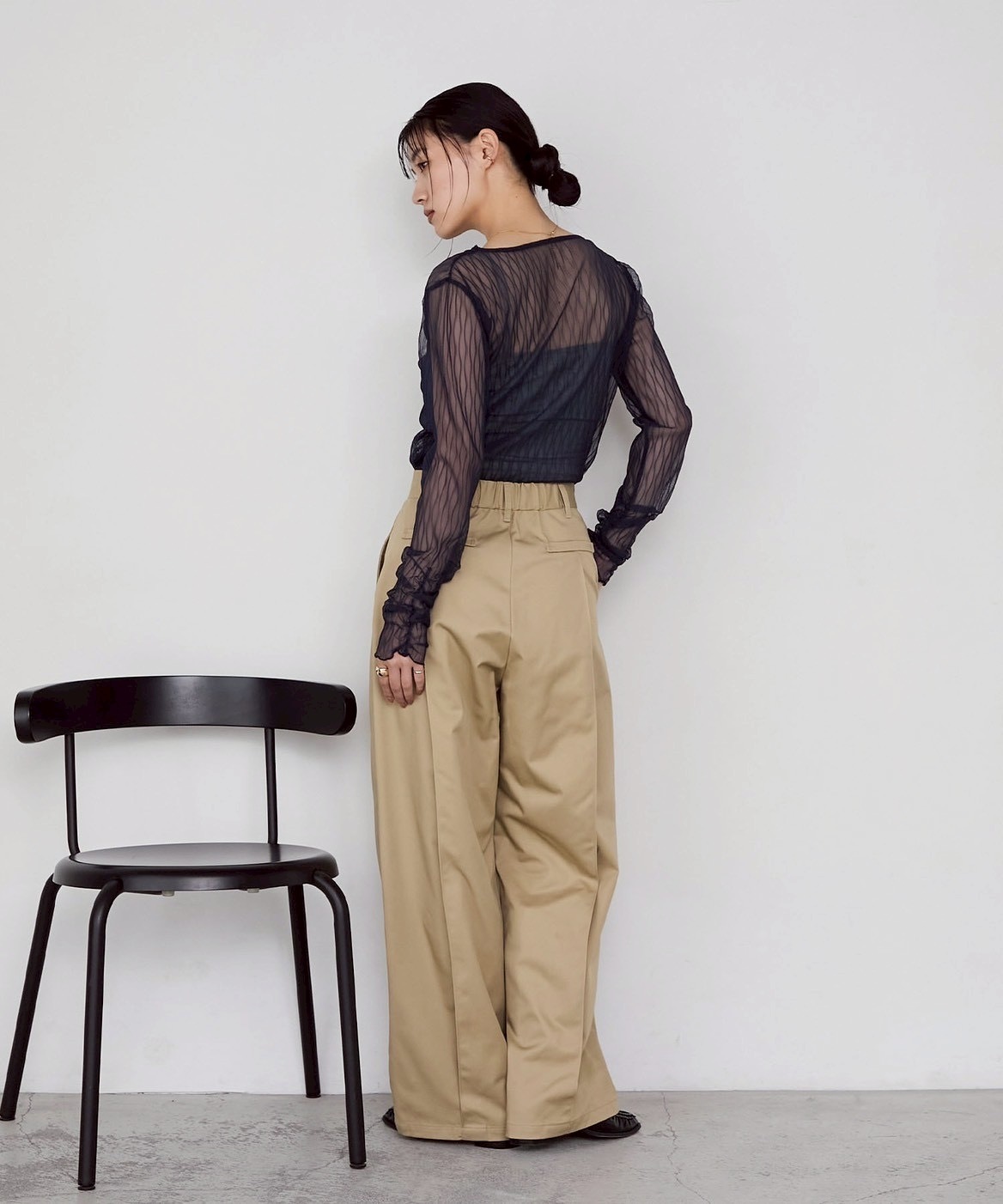 69E1A66B-B286-4EF8-9DF7-CD61BBA0BD5C