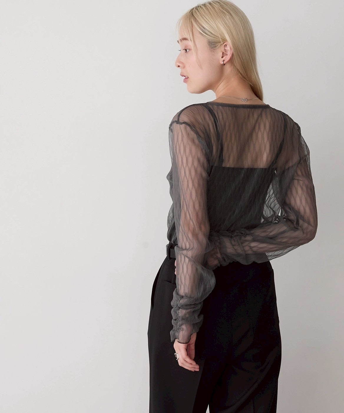 B1DE4963-966D-48DF-A577-27DDAC6000E3