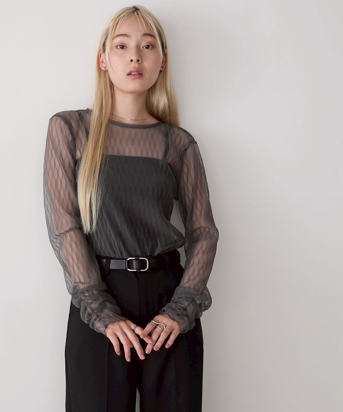 5FF2BFA1-049E-4566-A135-81E7A6F48164