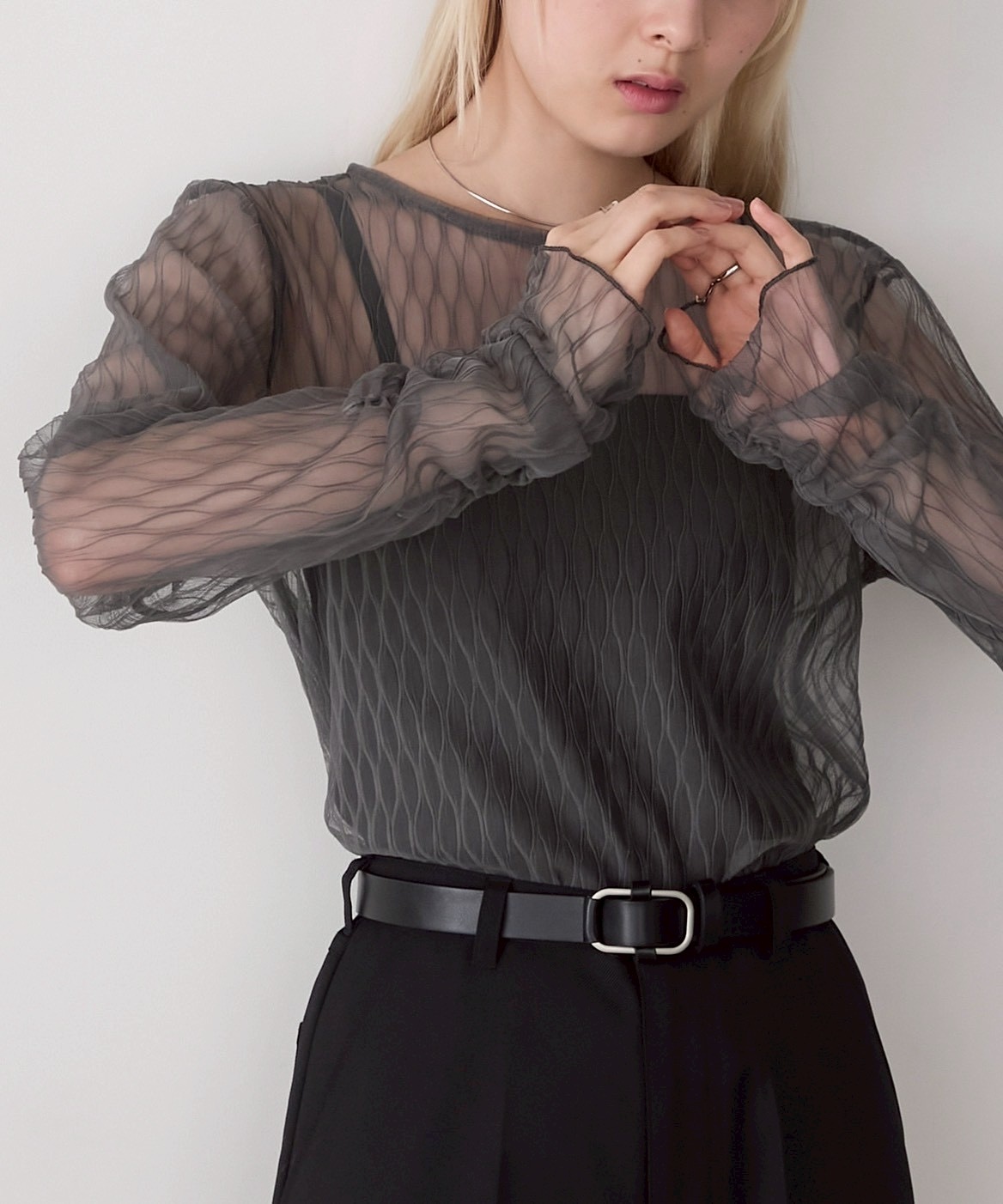 5121FBA1-202B-4FAF-83AD-ECFE30CC5D8E