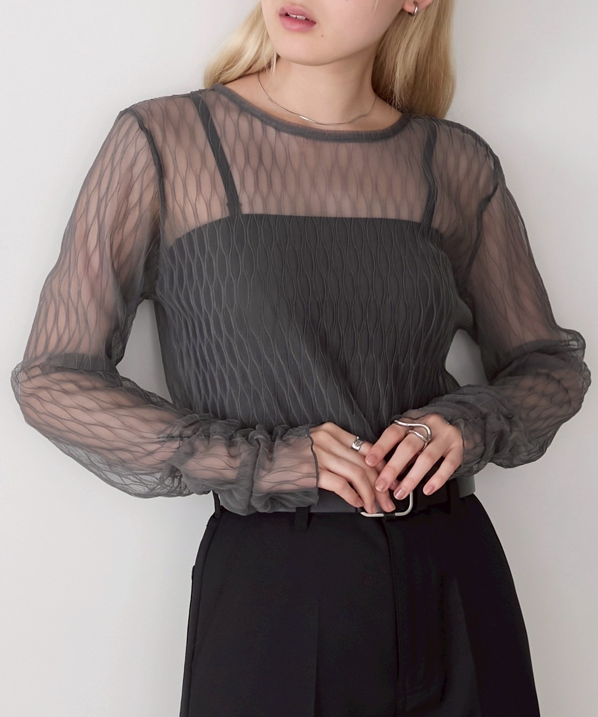 F4E5B9A5-5E3E-420D-8D1D-C1168FE176AC