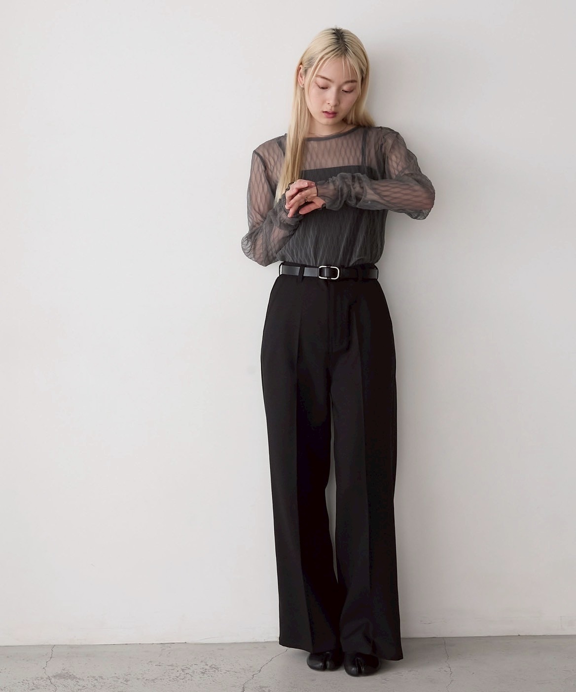 ECB3E05B-EF81-4C9E-A588-13E0290BF097