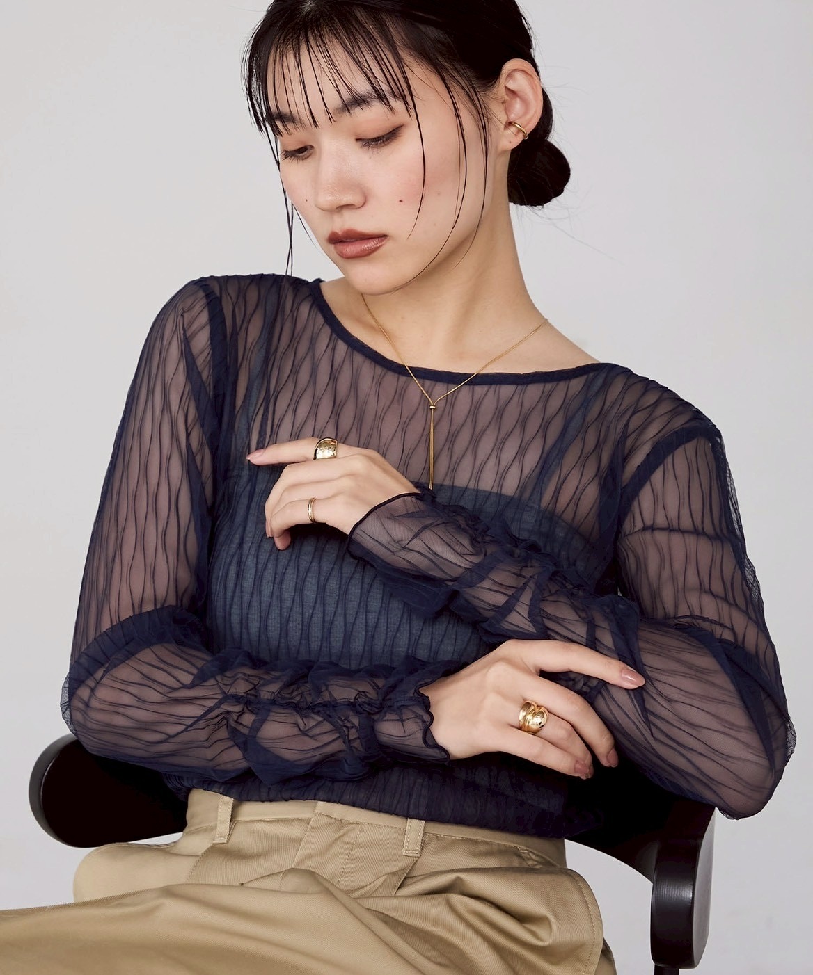 5AC78FB8-D96C-4494-ADB1-D1B833798419