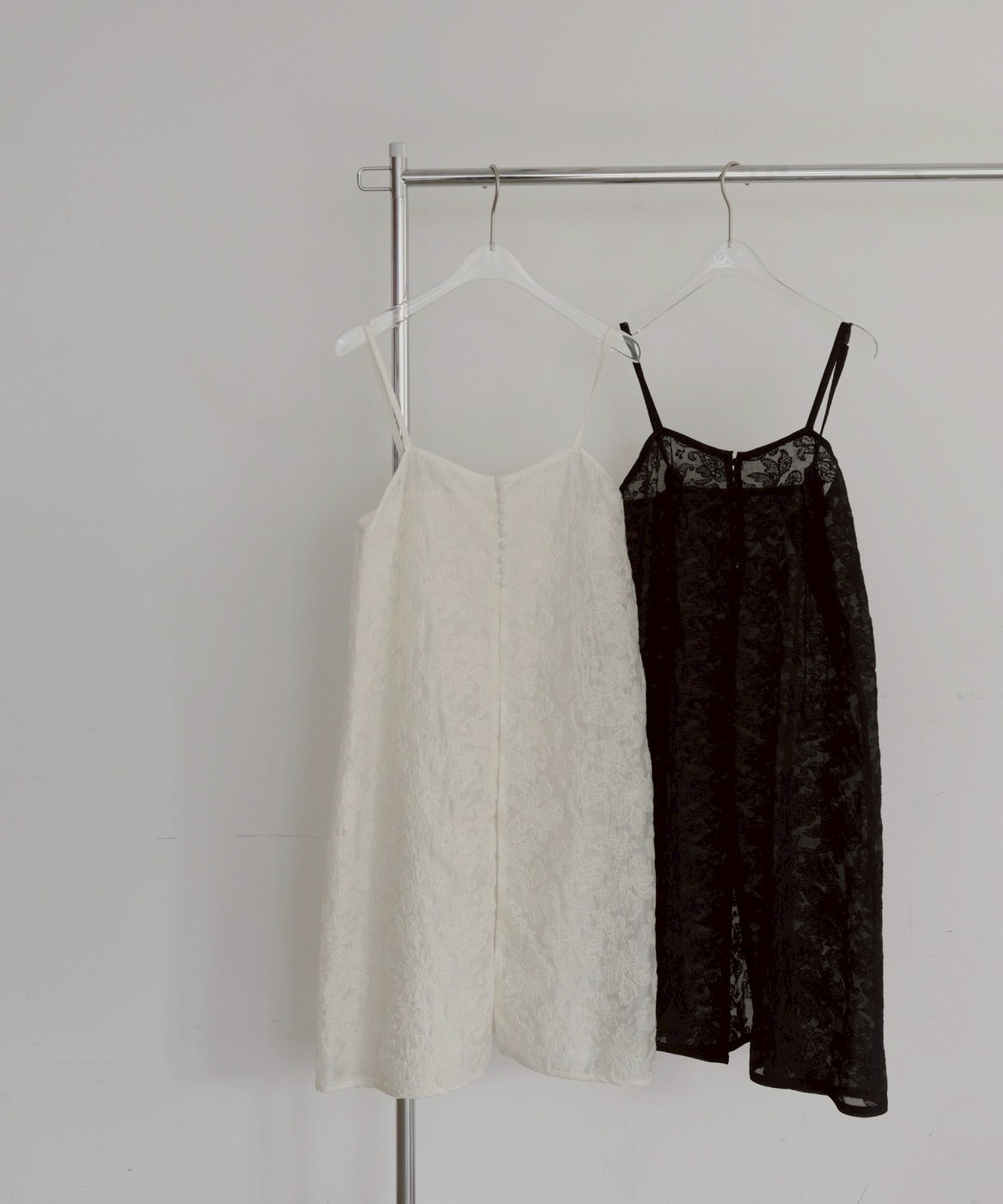 5570DD9D-89E0-4339-9EAE-9D419EDCE90B