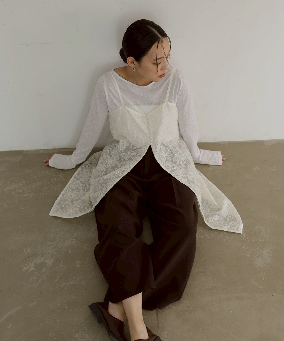 2AEEF165-2556-4E4F-80E5-D606A18E5DDC