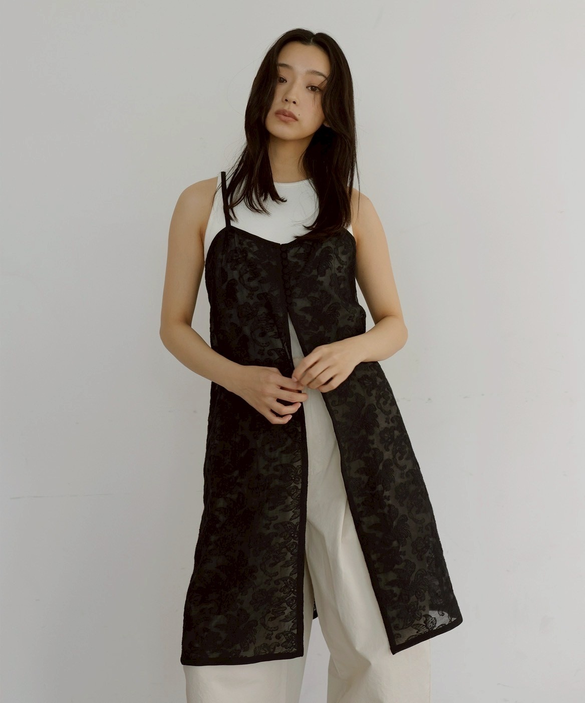 08DD7710-5A73-416C-90E2-343B87BFCA77