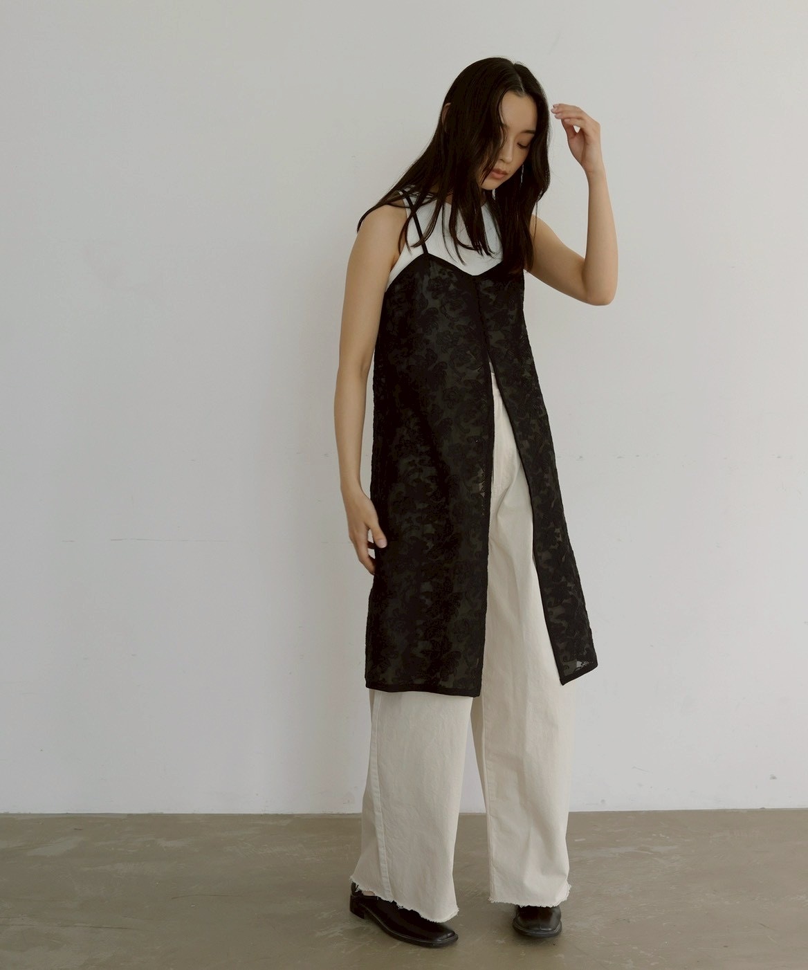 622422F4-7555-4C4A-AFA8-4A9B1E79F578