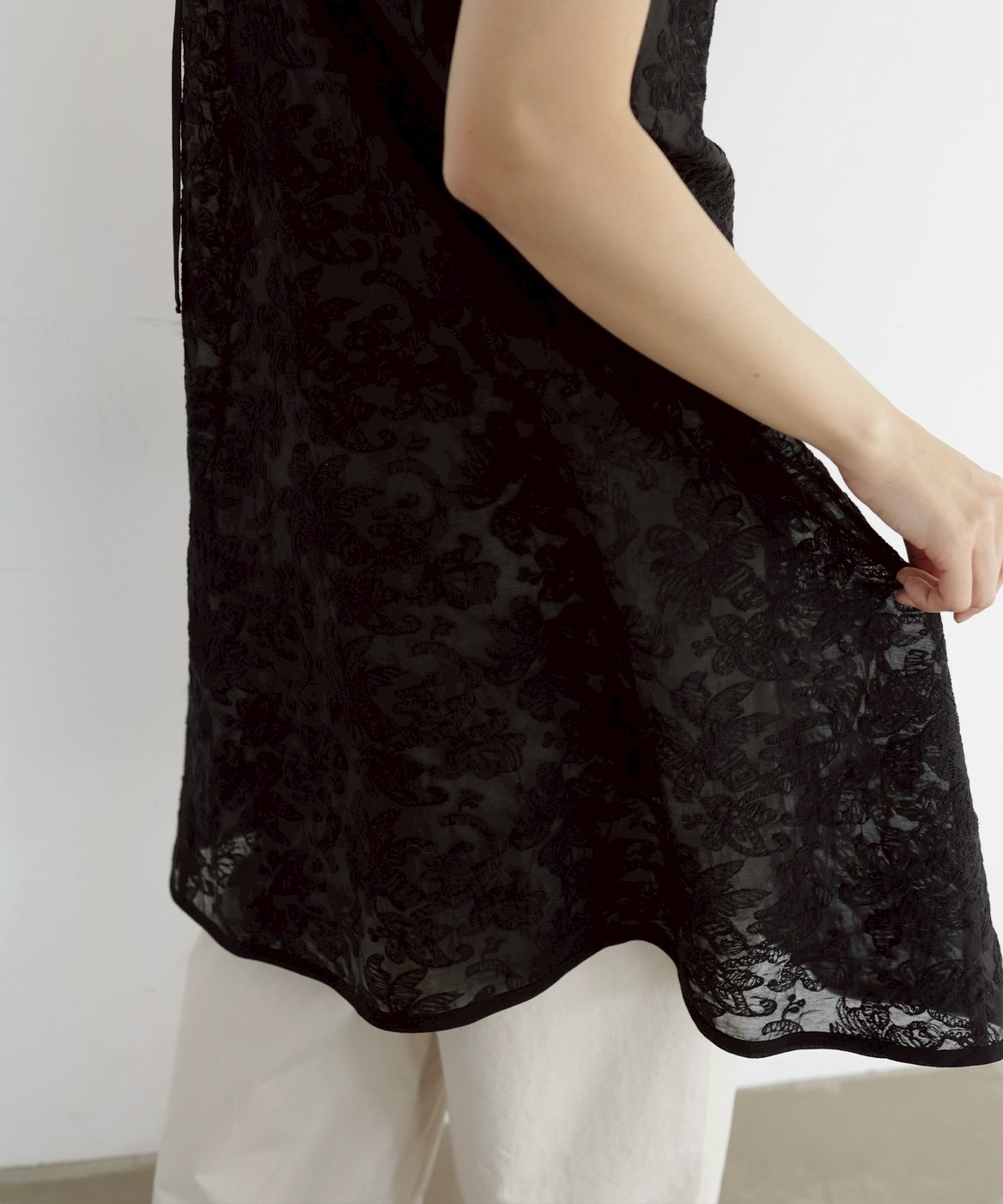 5D92B7D8-0B8B-449A-9924-A5C26FF66ADF