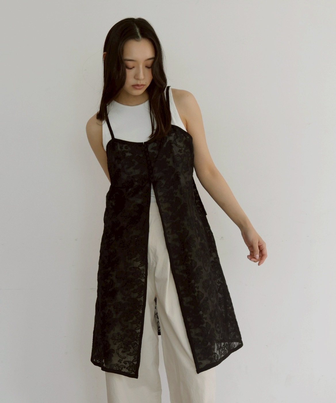 40A5F67B-6D3F-4813-80FF-E22003A14DCA