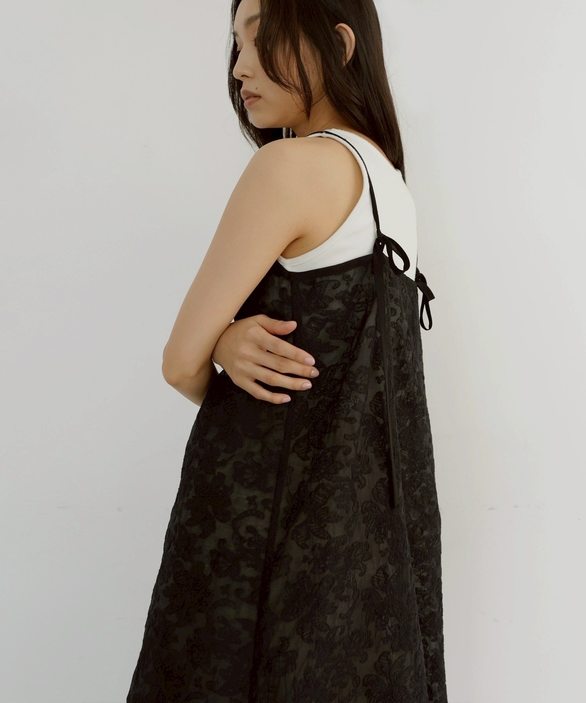 19CA541F-62E9-40BF-8A0D-FDF28009AC44