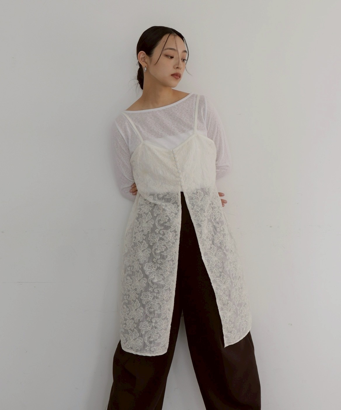 34ECD364-7F39-4C7D-93EF-5C894A4D7FC0