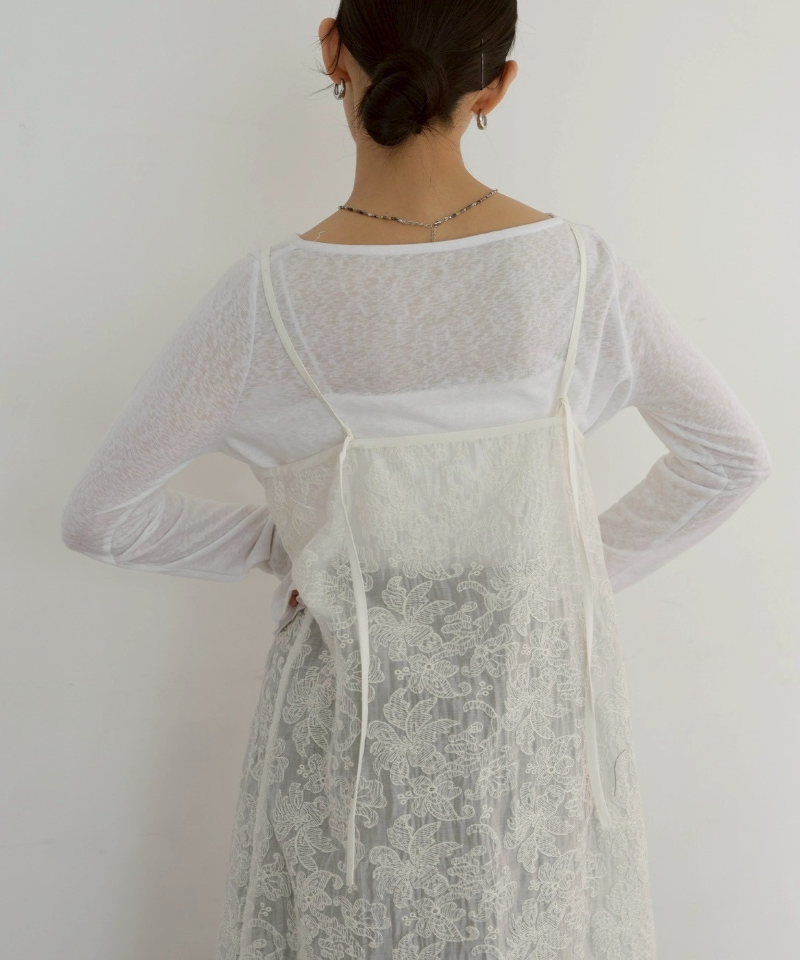 9214FAF4-0AFD-42D0-B21D-D2B6DB8B3801