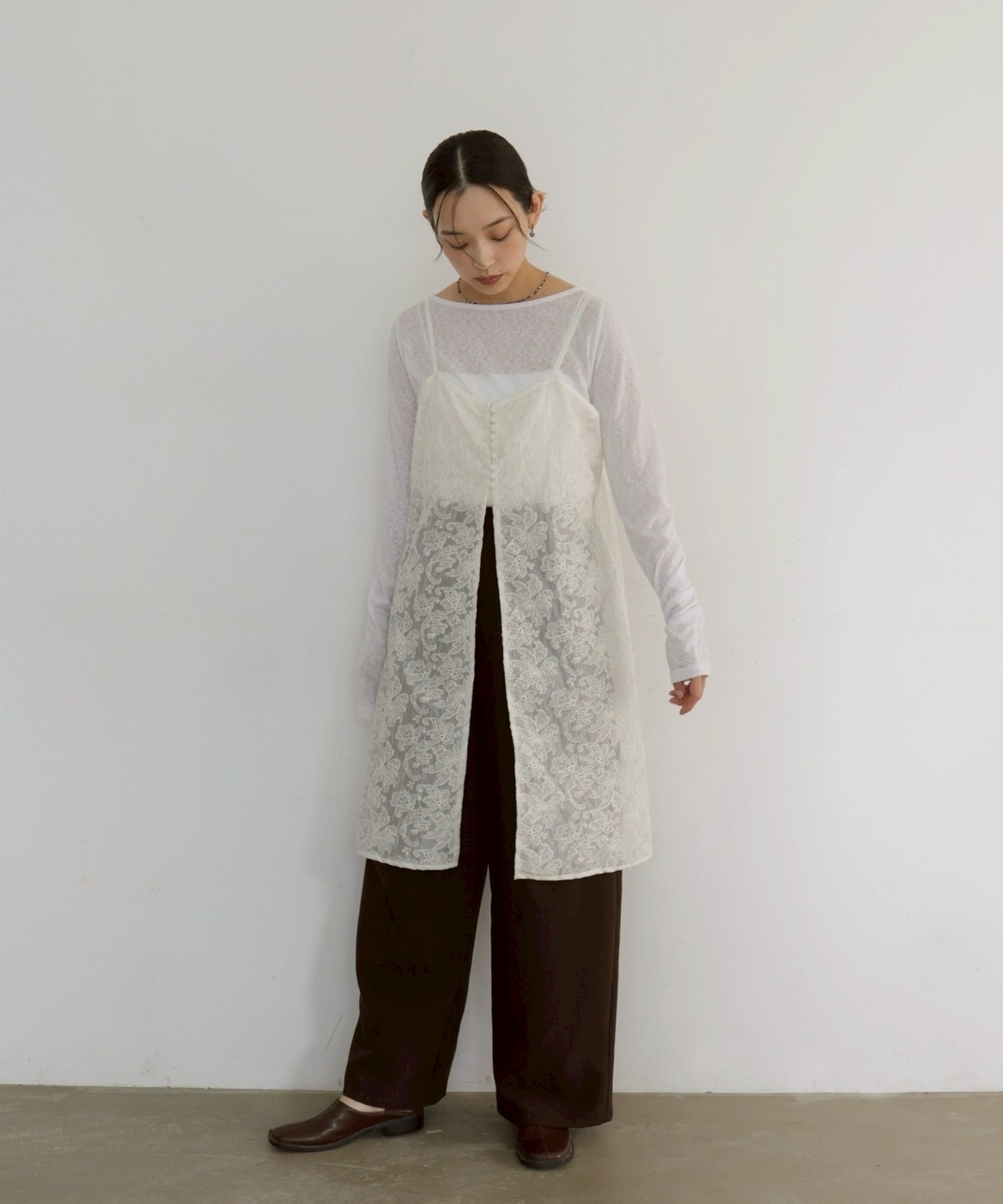 05D43008-2949-4537-8E14-A88FC07EBA2D