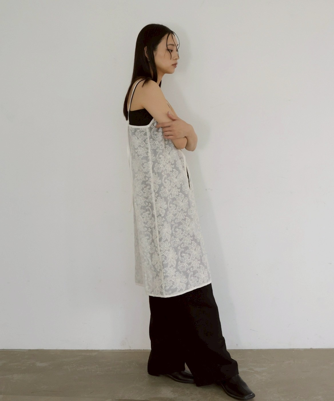 C0385A58-0660-4BA6-BB3F-C0746C2219CA