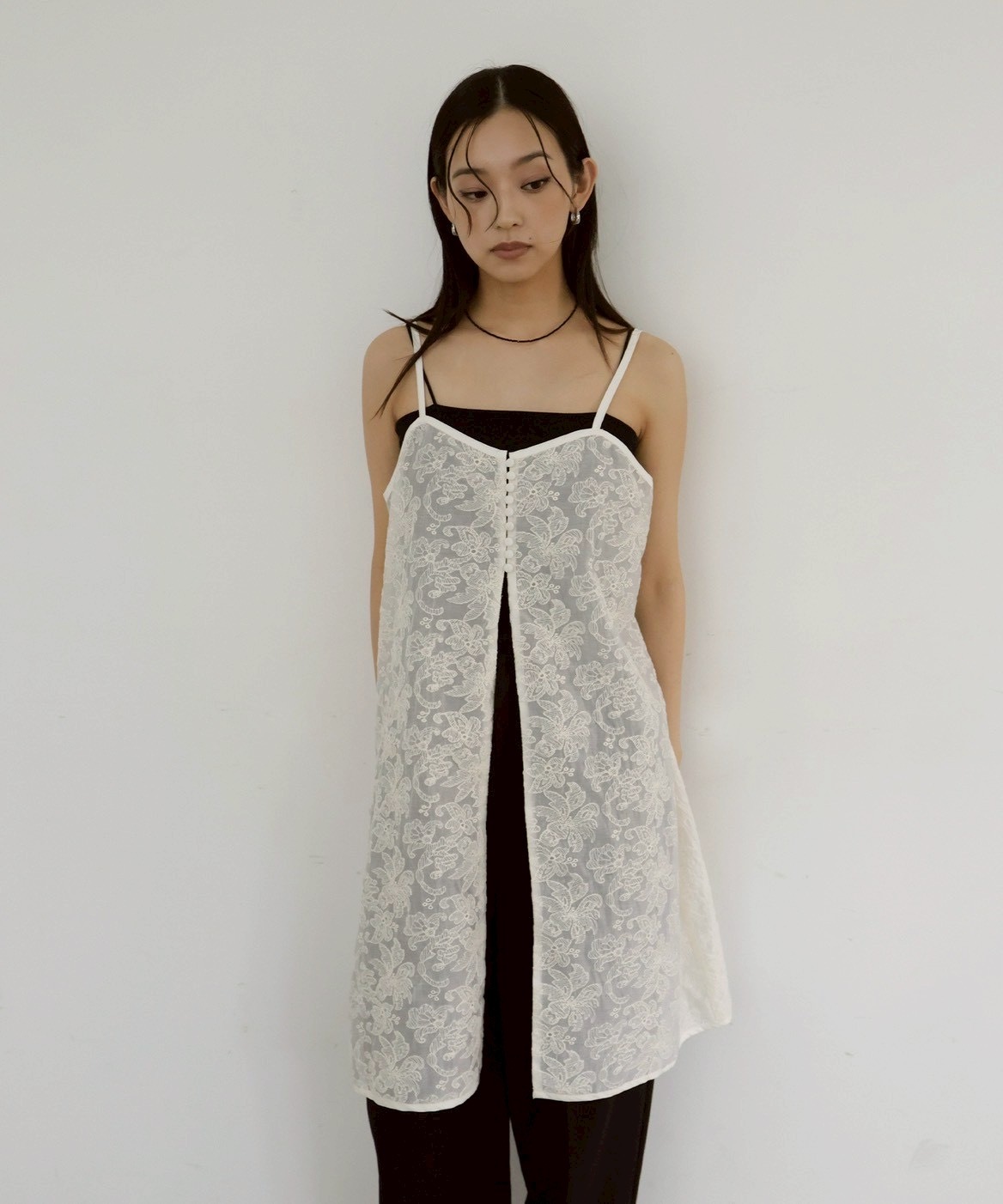 B8C36162-B702-4A74-8255-241473C68CAD