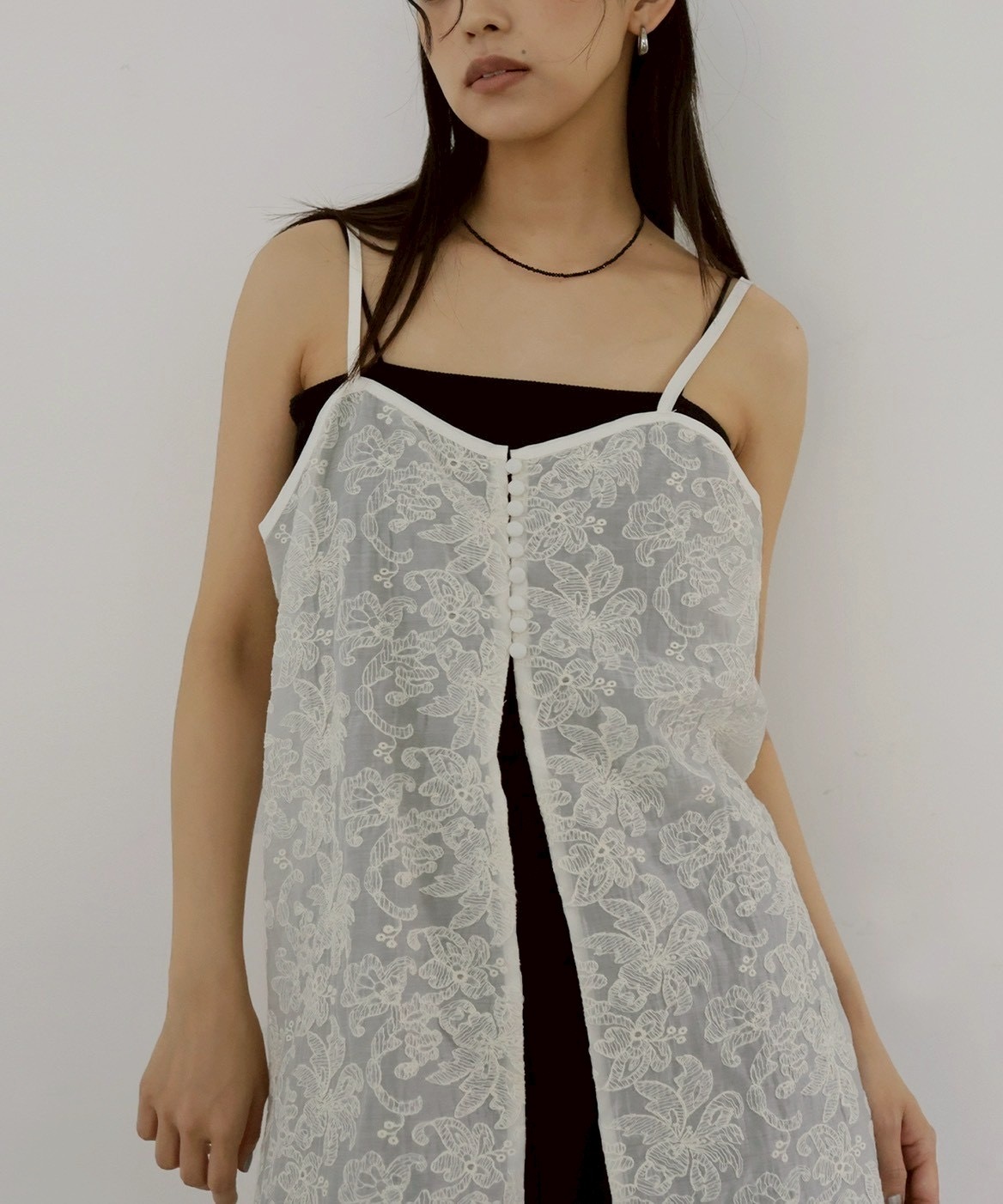 59AF6B84-BB30-4024-8C13-E81ABC64C089