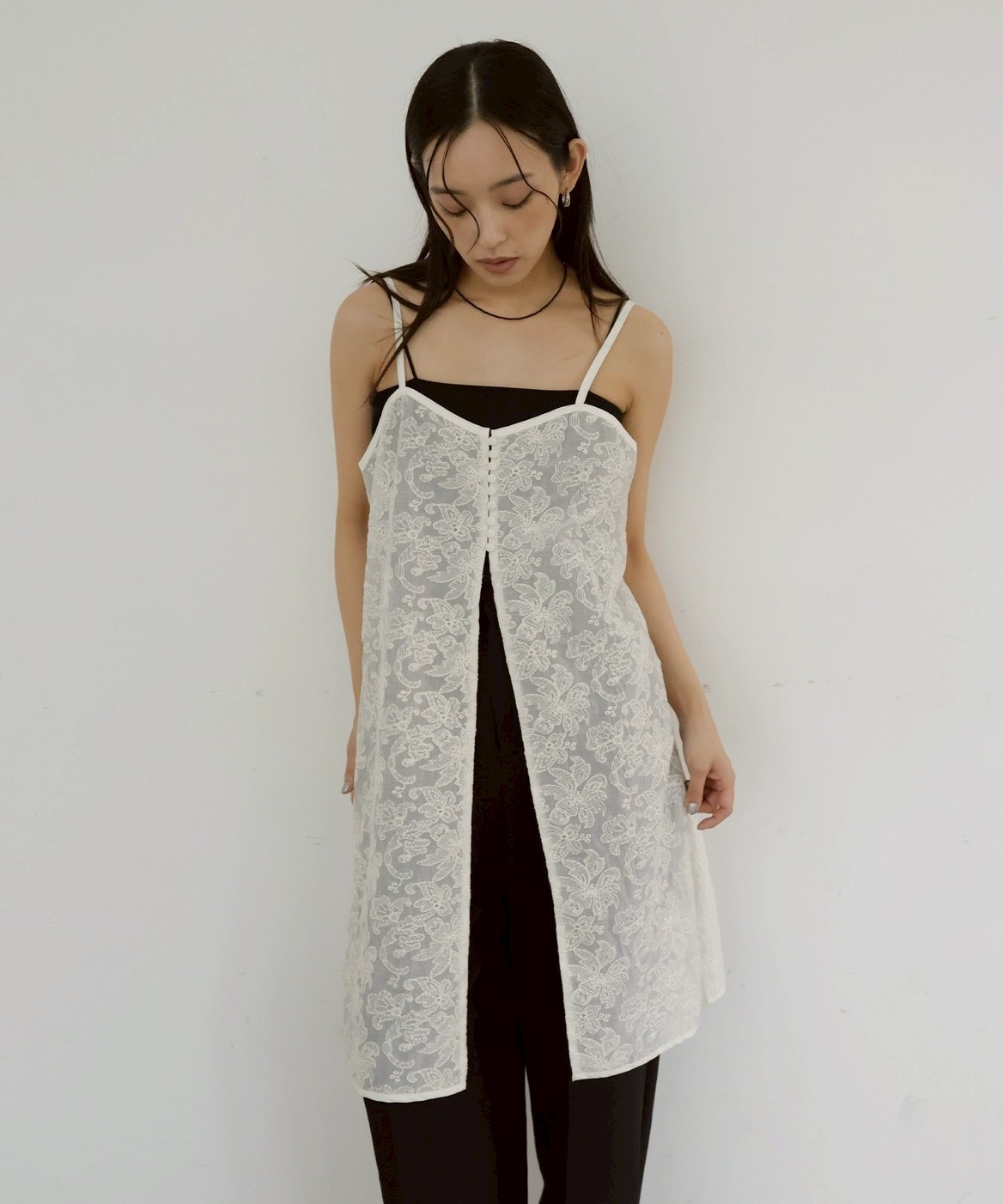 3616F050-6B69-4425-AB9E-FD95B64D0FDA