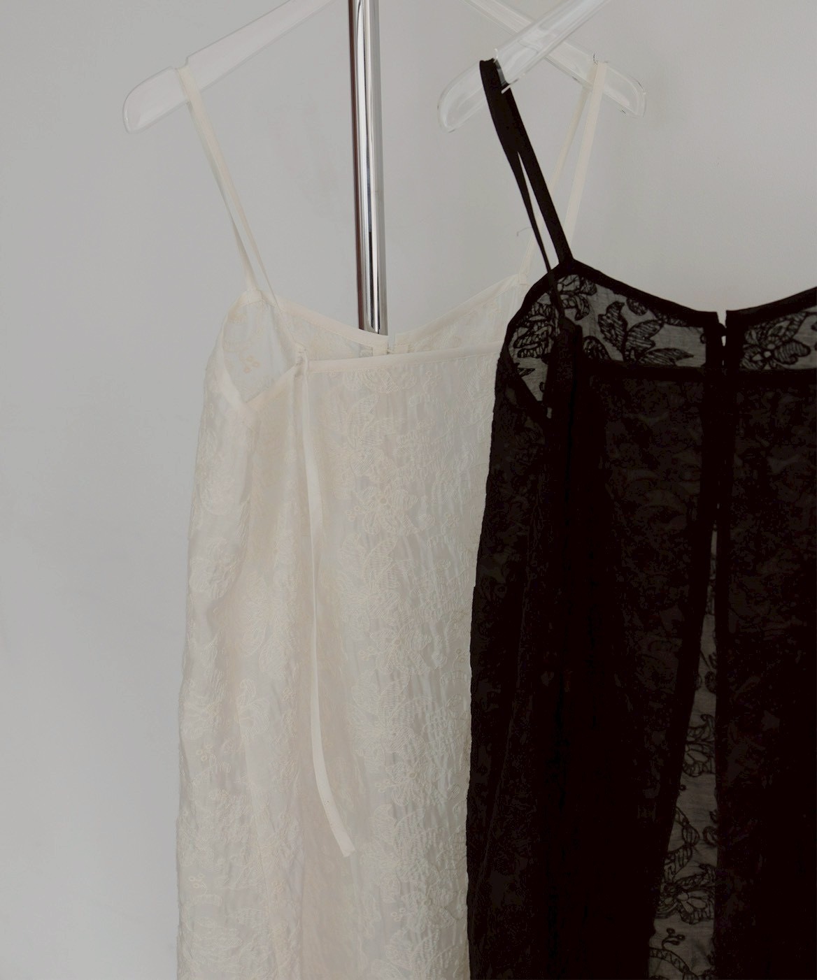 28401AA4-ACDE-4756-9C1A-2E255113AA98